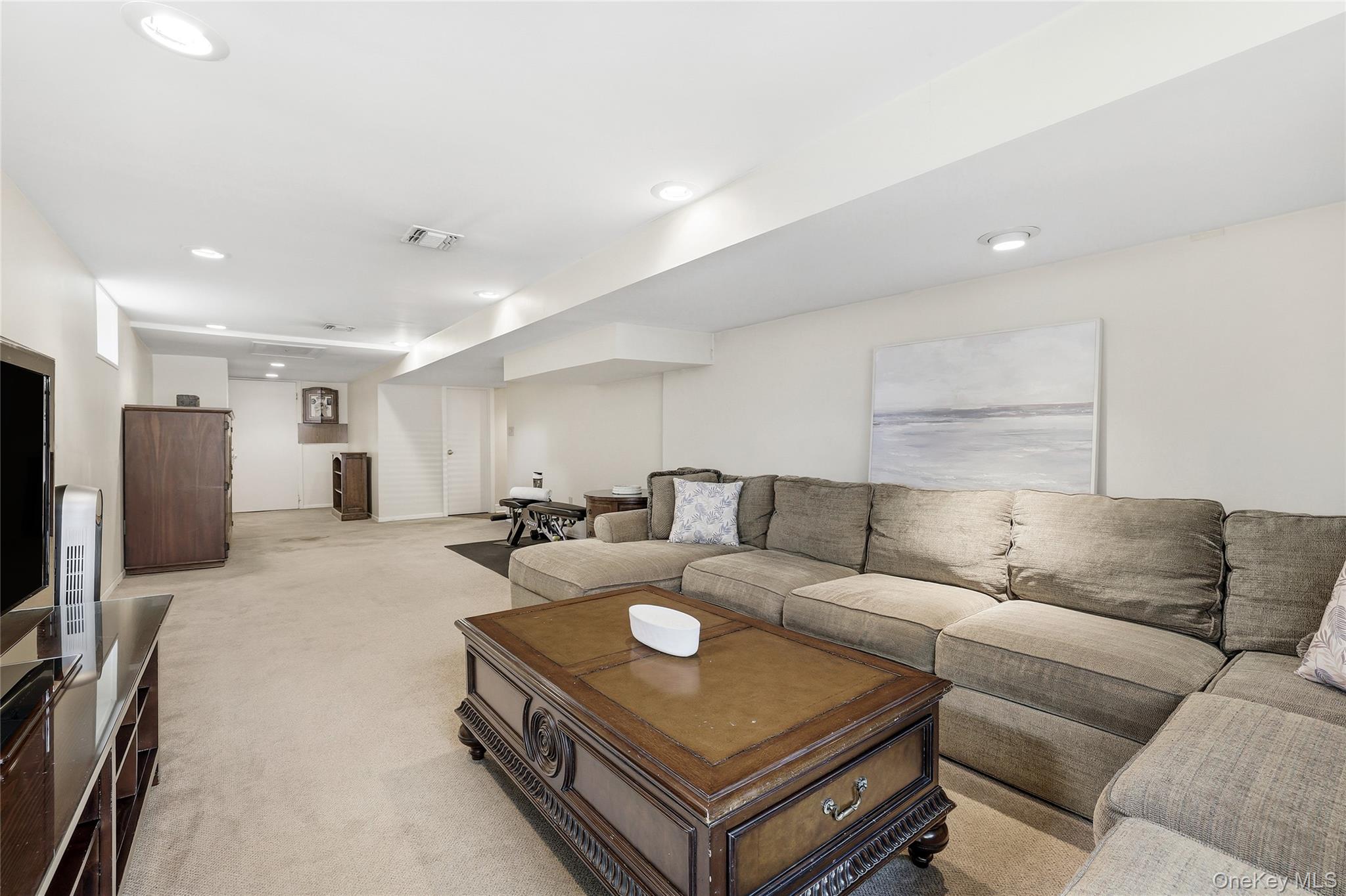 35 Mayer Drive Property Photo 22