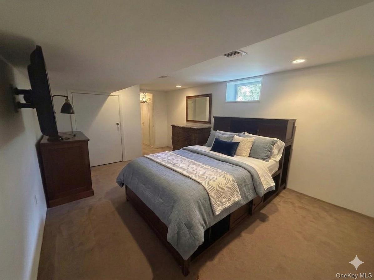35 Mayer Drive Property Photo 23
