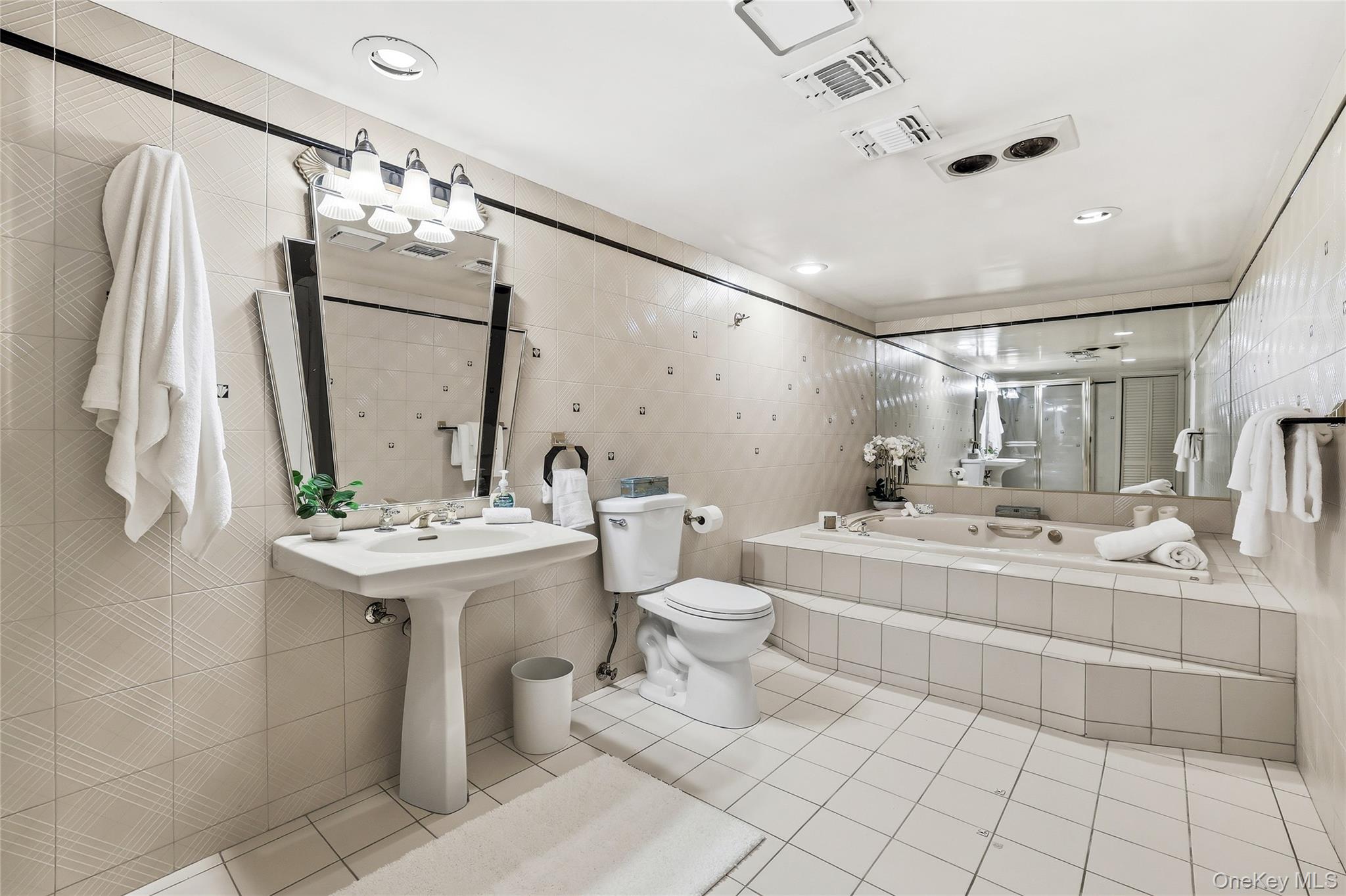 35 Mayer Drive Property Photo 25