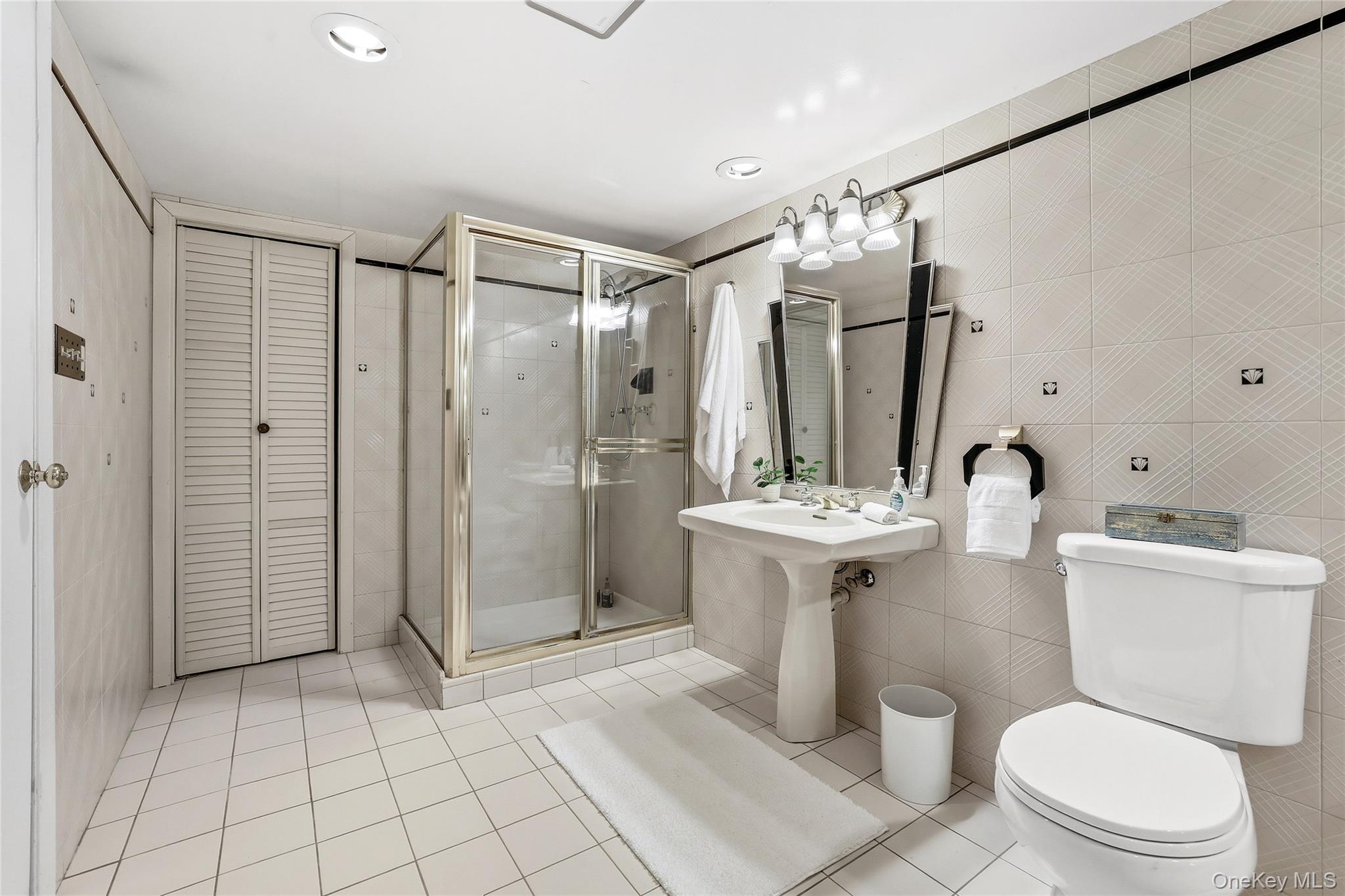 35 Mayer Drive Property Photo 26