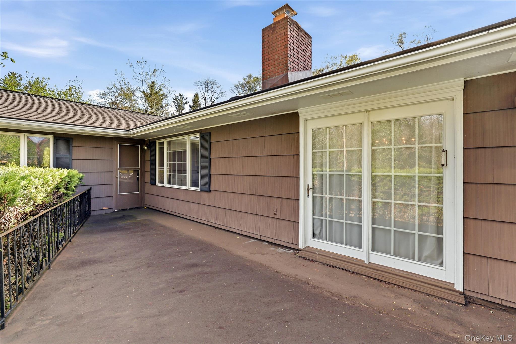 35 Mayer Drive Property Photo 27