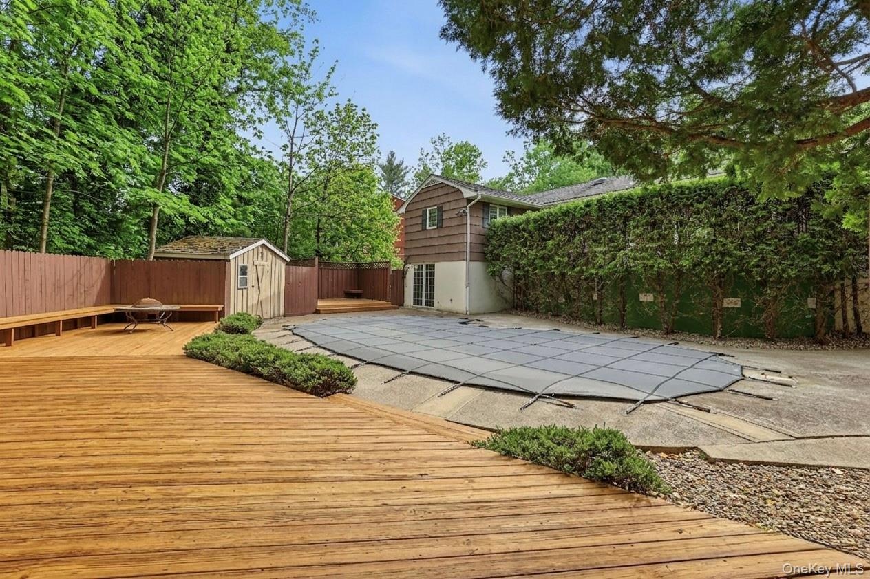 35 Mayer Drive Property Photo 28