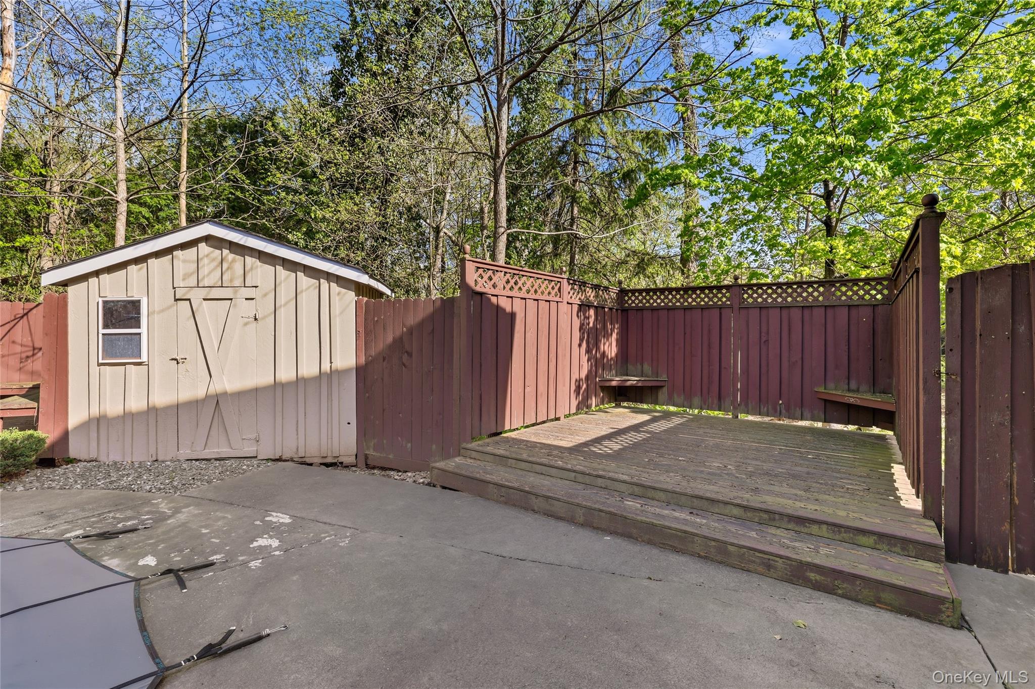 35 Mayer Drive Property Photo 29