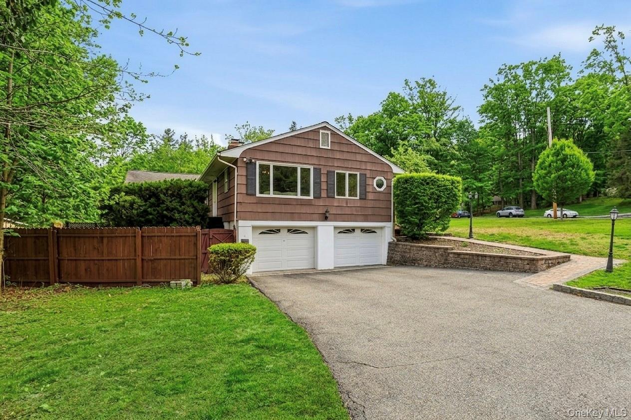 35 Mayer Drive Property Photo 31