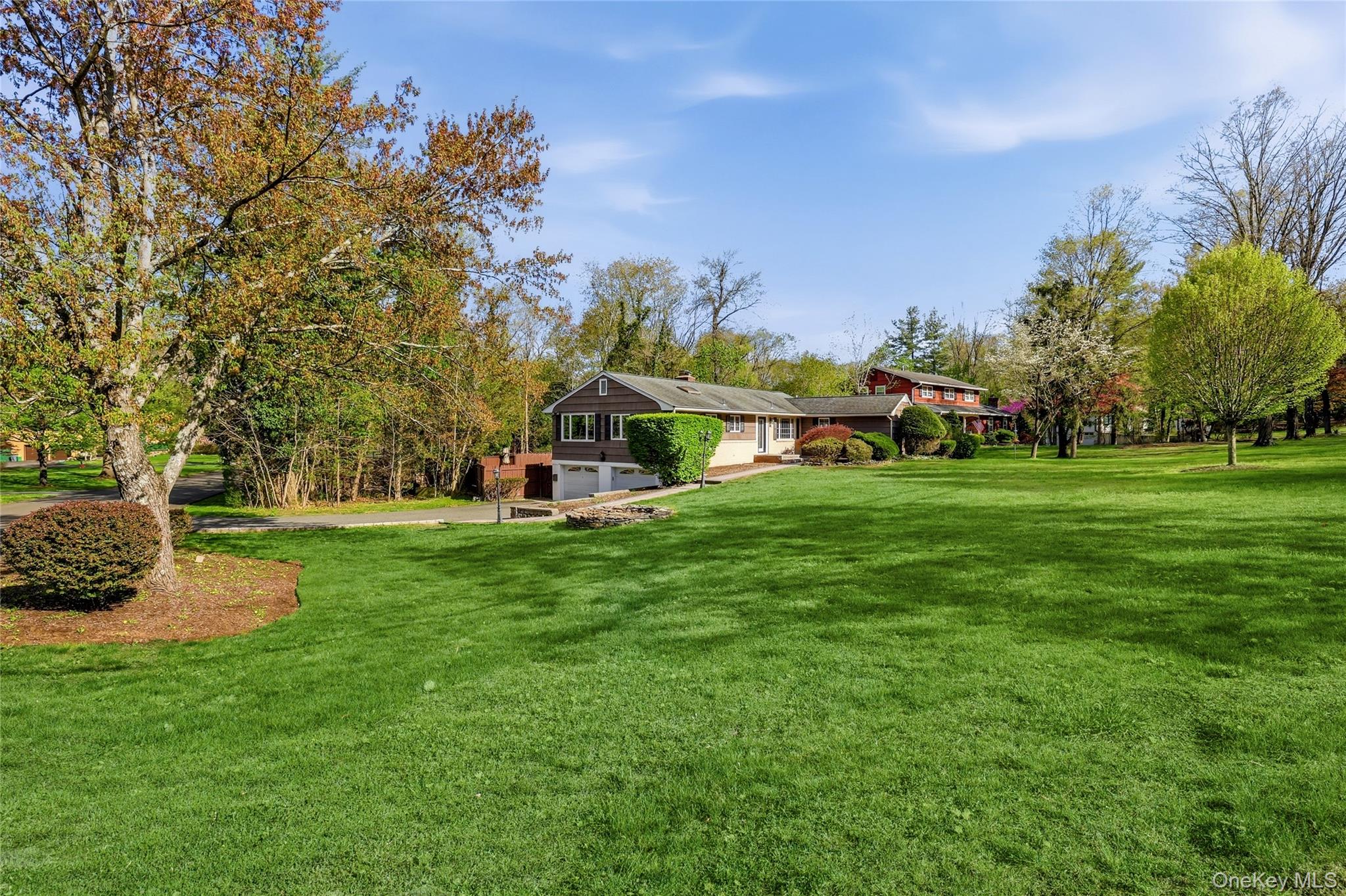 35 Mayer Drive Property Photo 32
