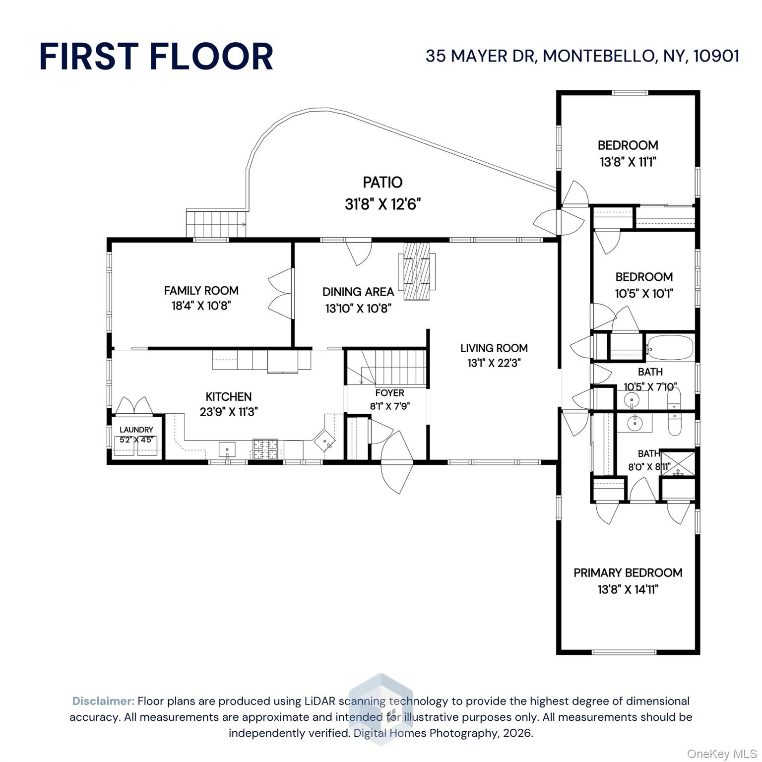 35 Mayer Drive Property Photo 33