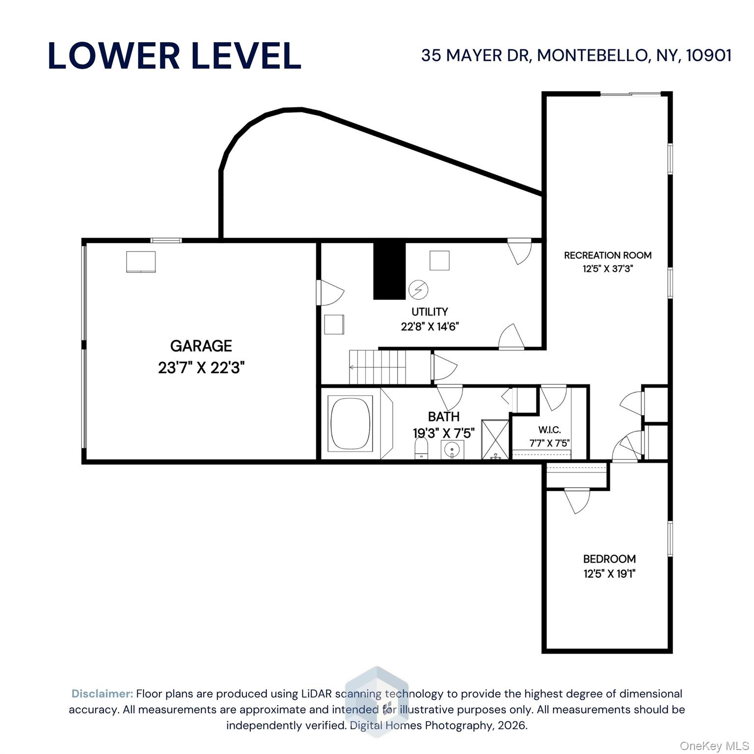 35 Mayer Drive Property Photo 34