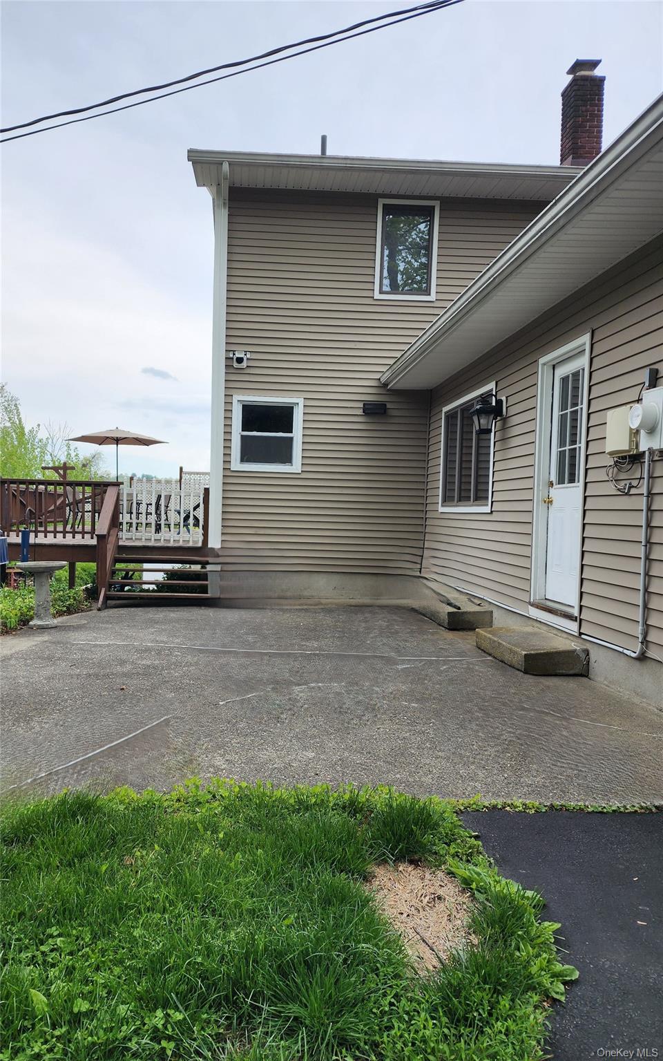 46 Cortlandt Road Property Photo 3