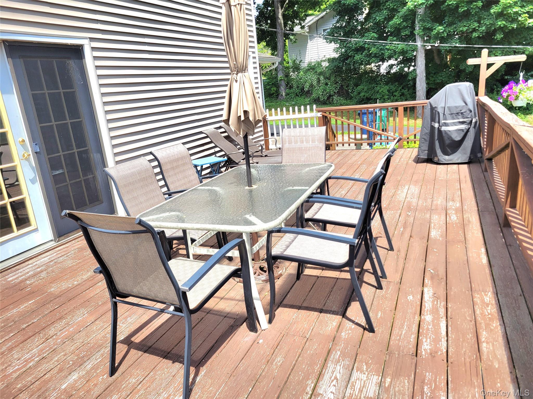 46 Cortlandt Road Property Photo 4