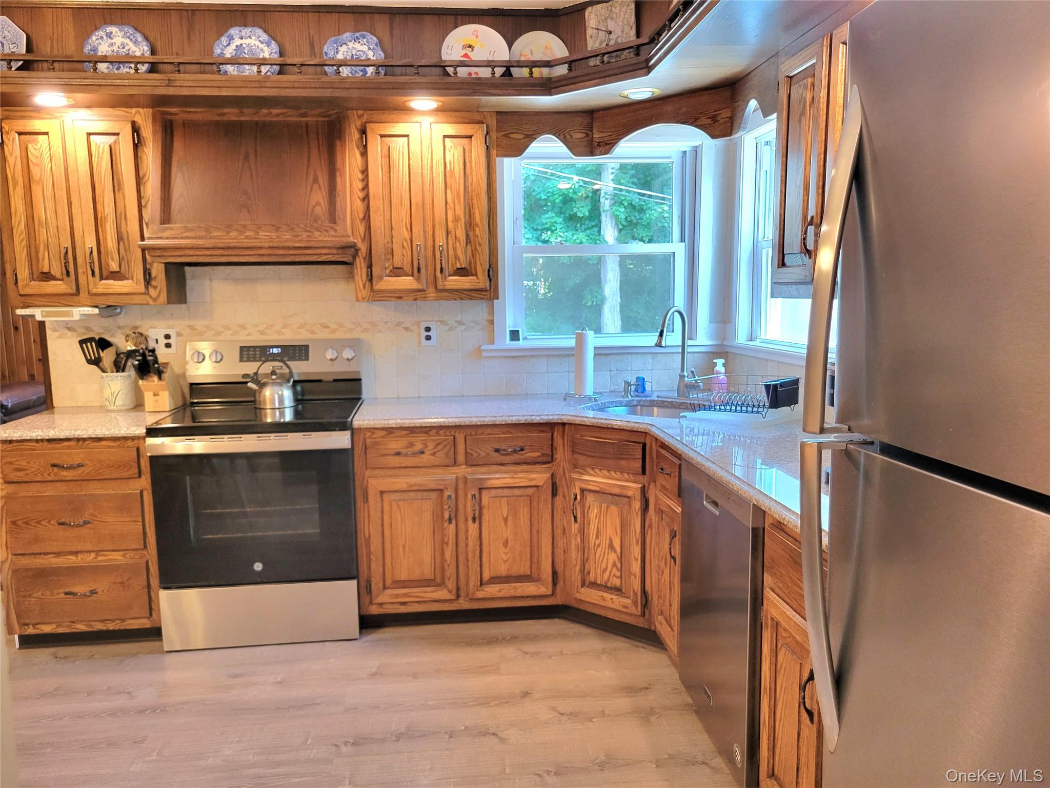 46 Cortlandt Road Property Photo 6