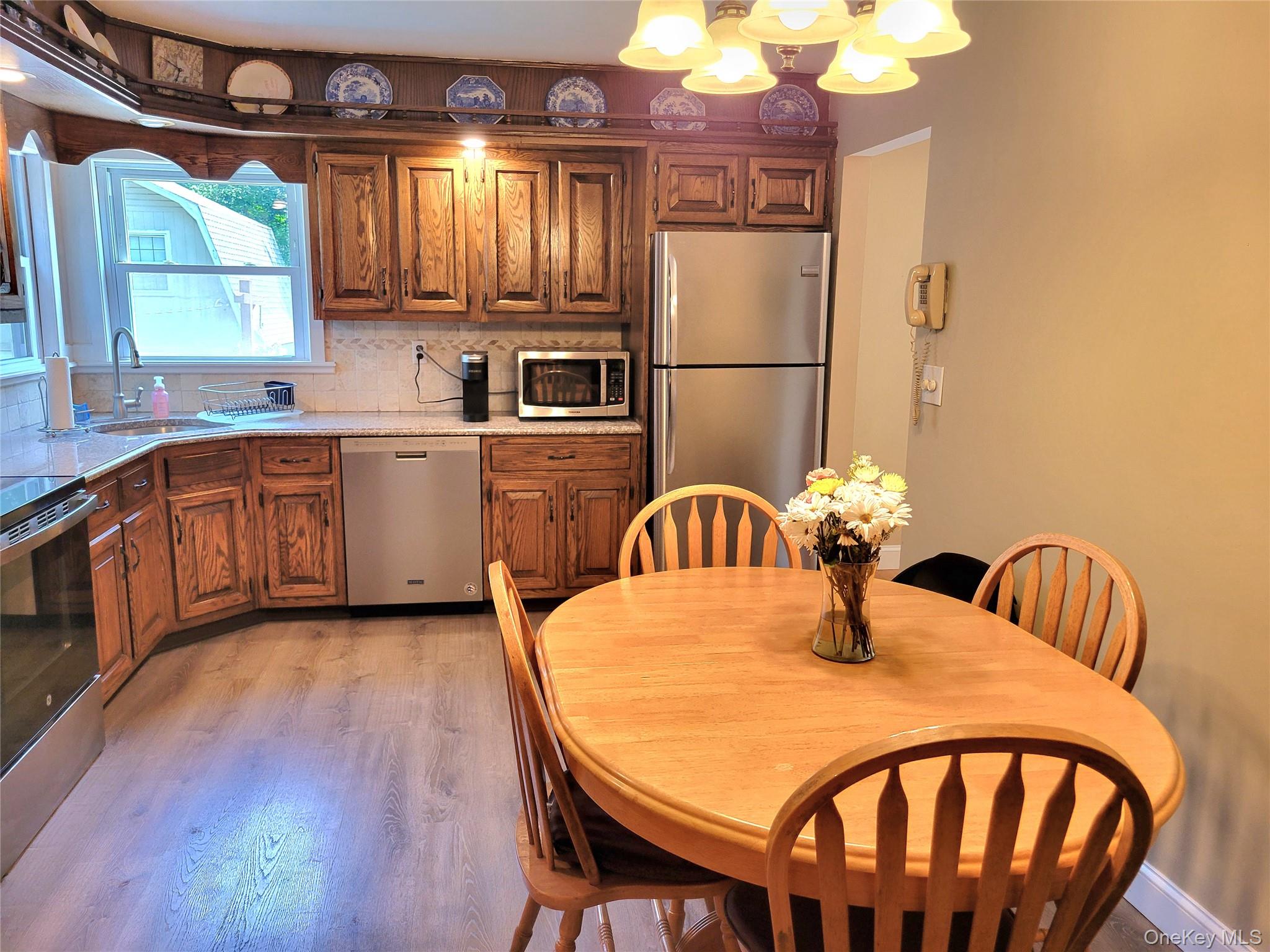 46 Cortlandt Road Property Photo 7