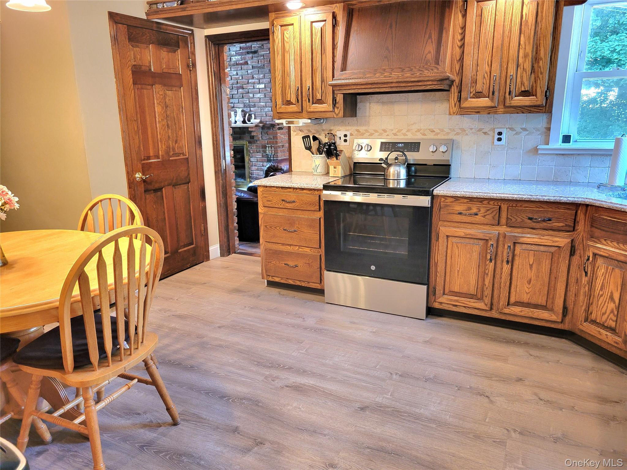 46 Cortlandt Road Property Photo 8