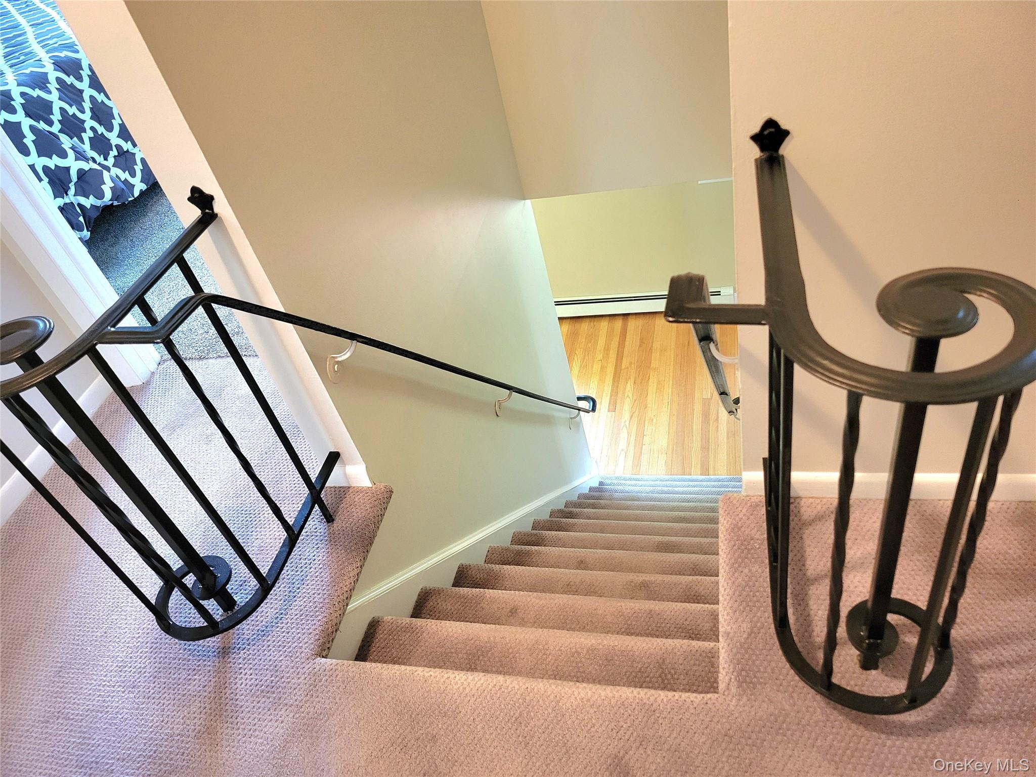 46 Cortlandt Road Property Photo 10