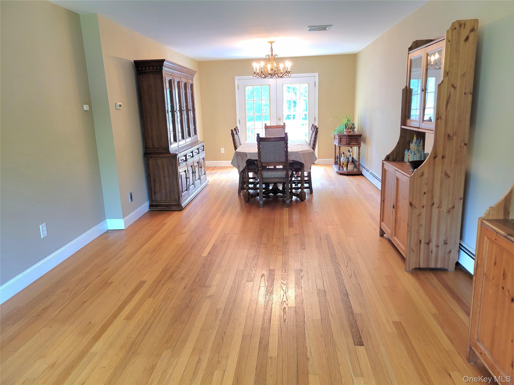 46 Cortlandt Road Property Photo 11