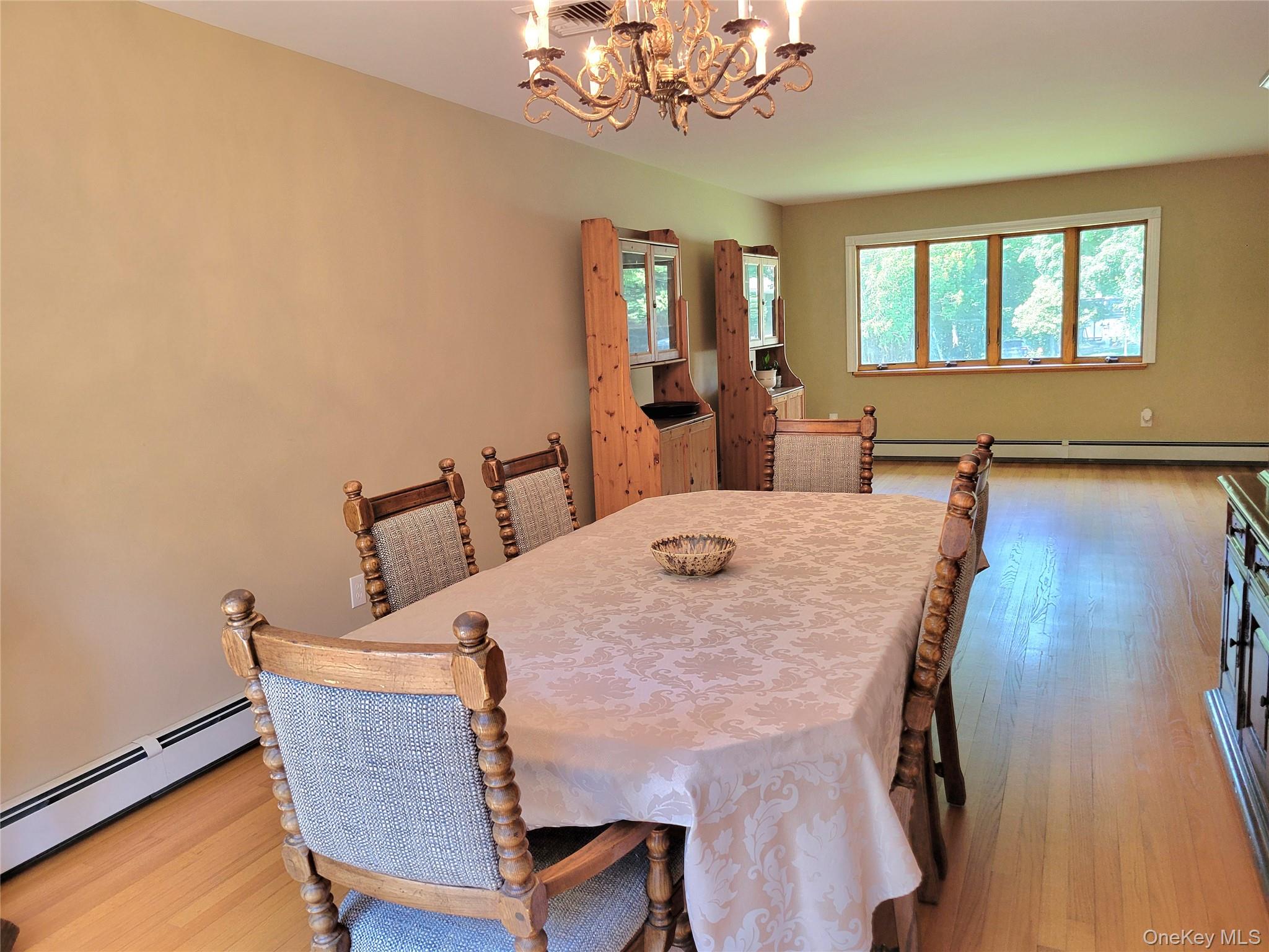 46 Cortlandt Road Property Photo 13