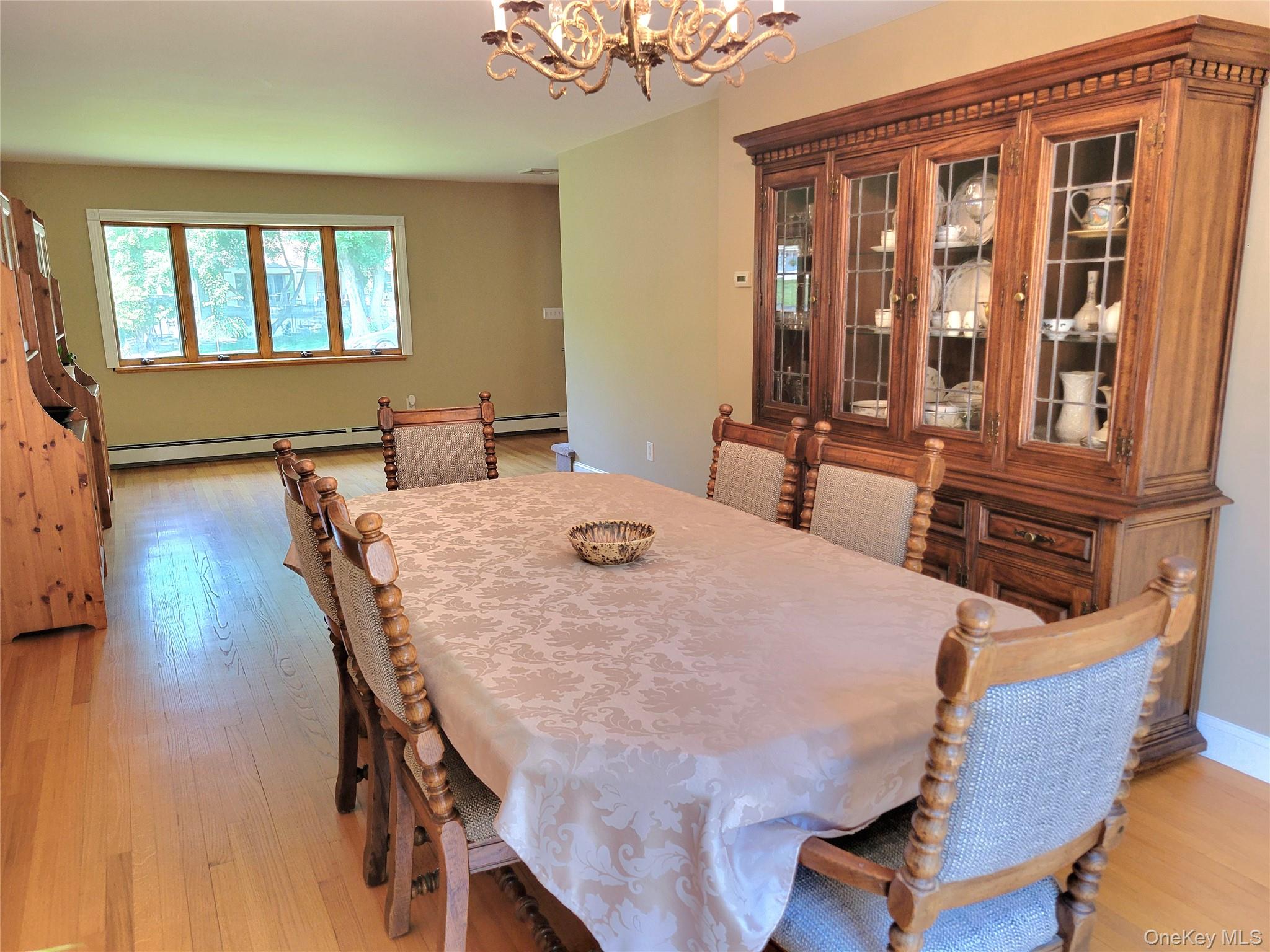46 Cortlandt Road Property Photo 14