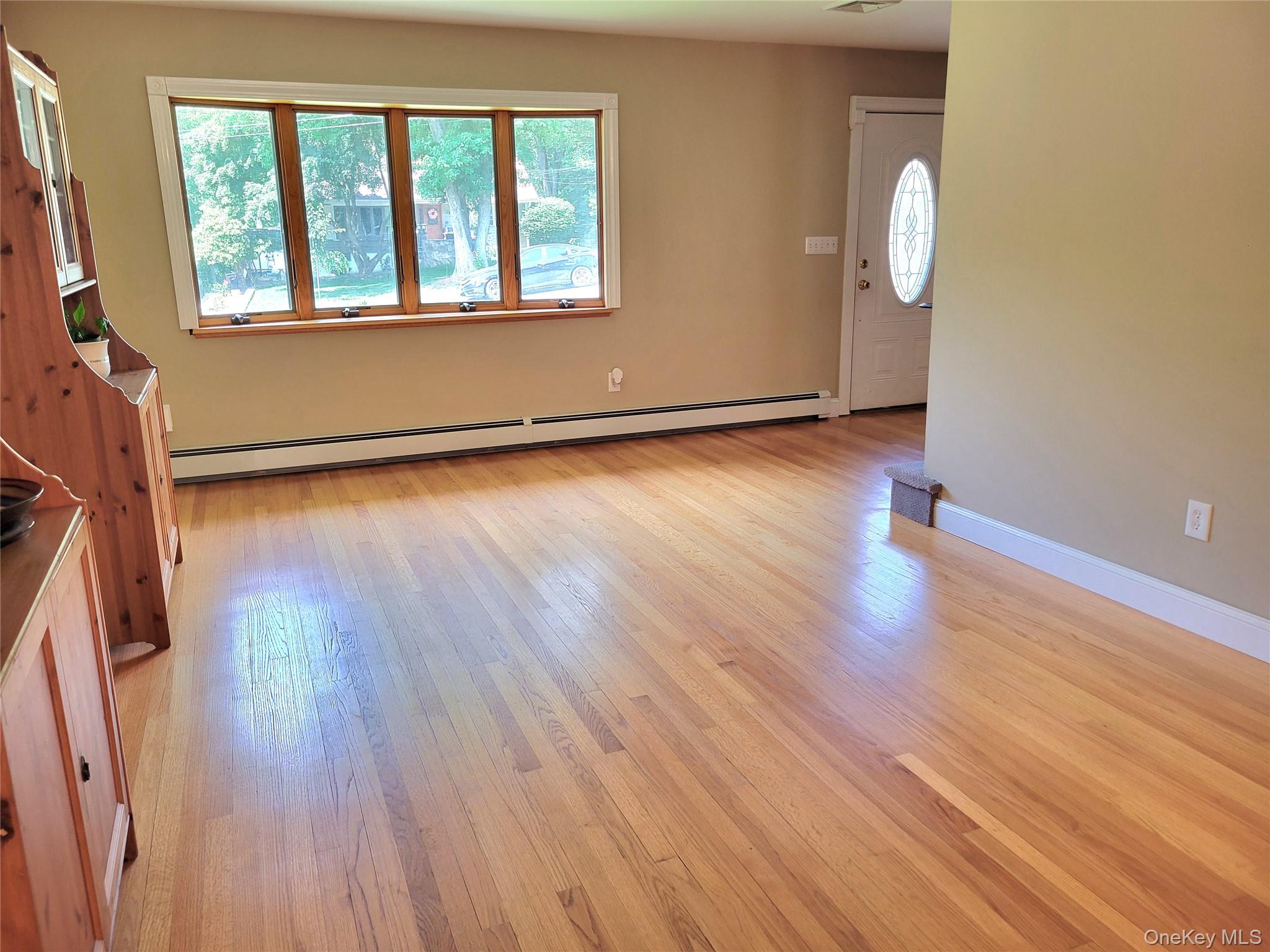 46 Cortlandt Road Property Photo 15