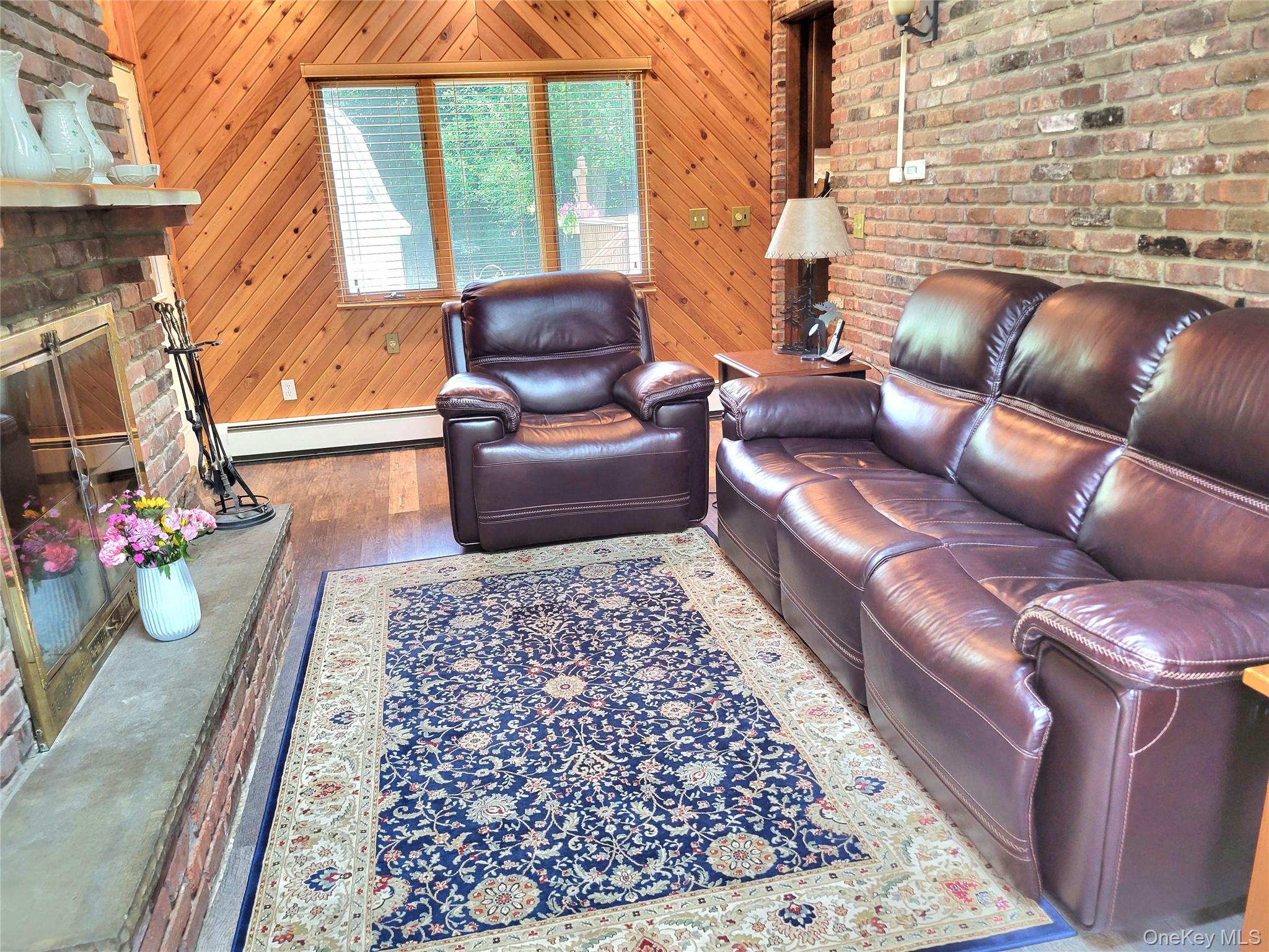 46 Cortlandt Road Property Photo 16