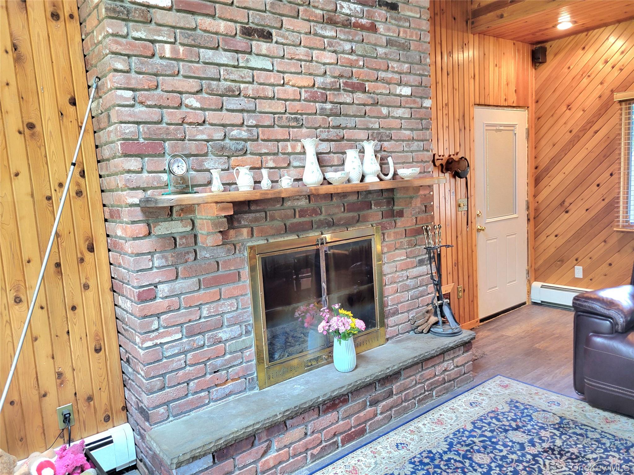 46 Cortlandt Road Property Photo 17