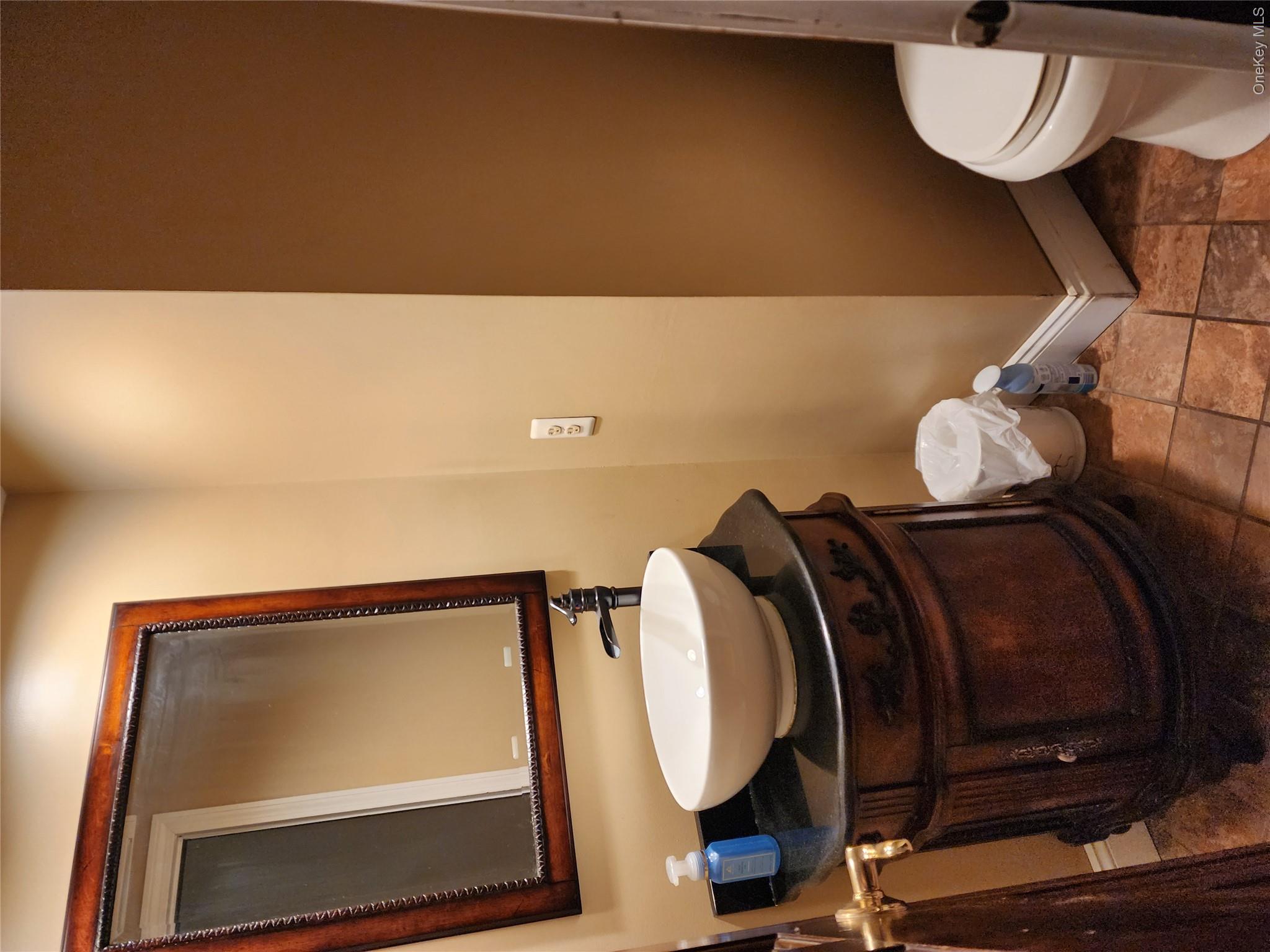 46 Cortlandt Road Property Photo 18