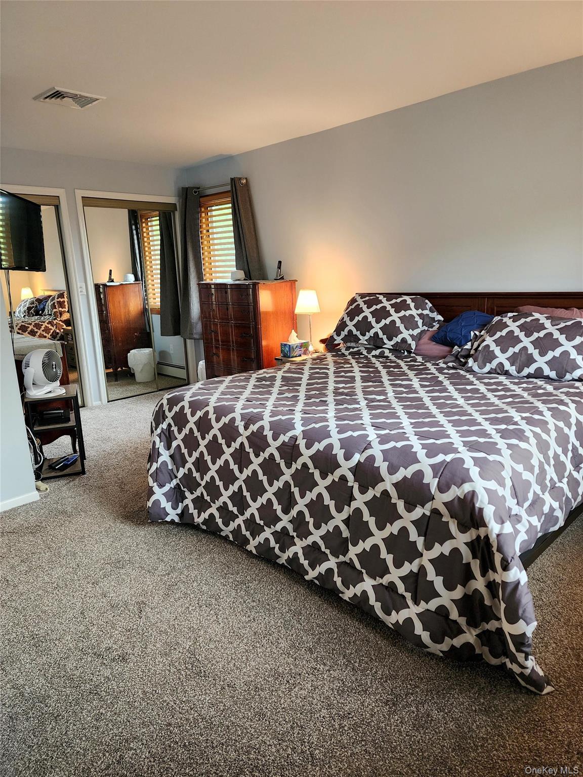 46 Cortlandt Road Property Photo 19