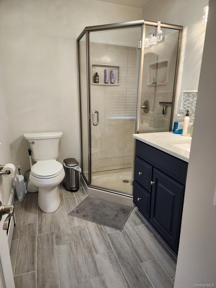 46 Cortlandt Road Property Photo 20