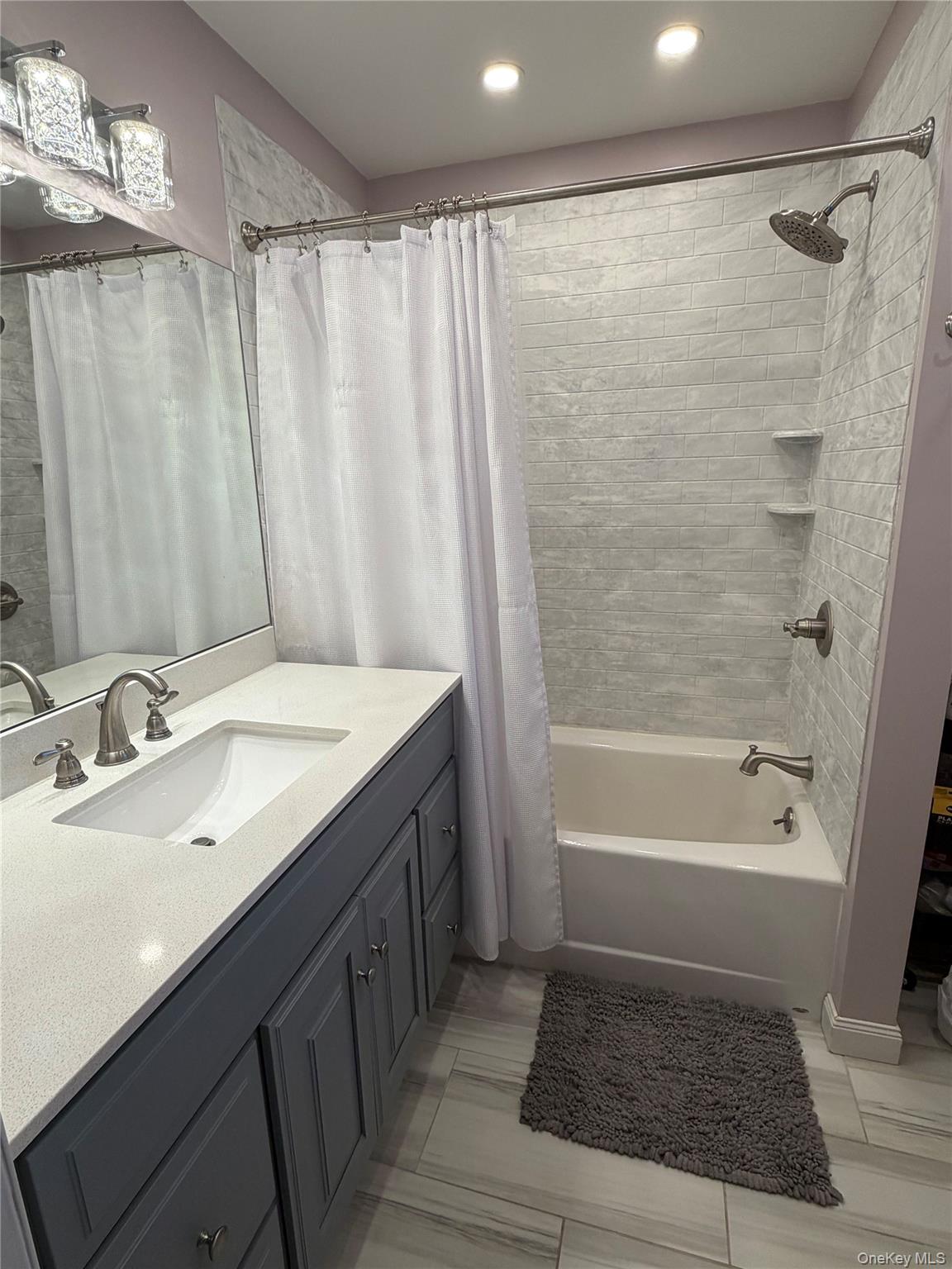 46 Cortlandt Road Property Photo 21