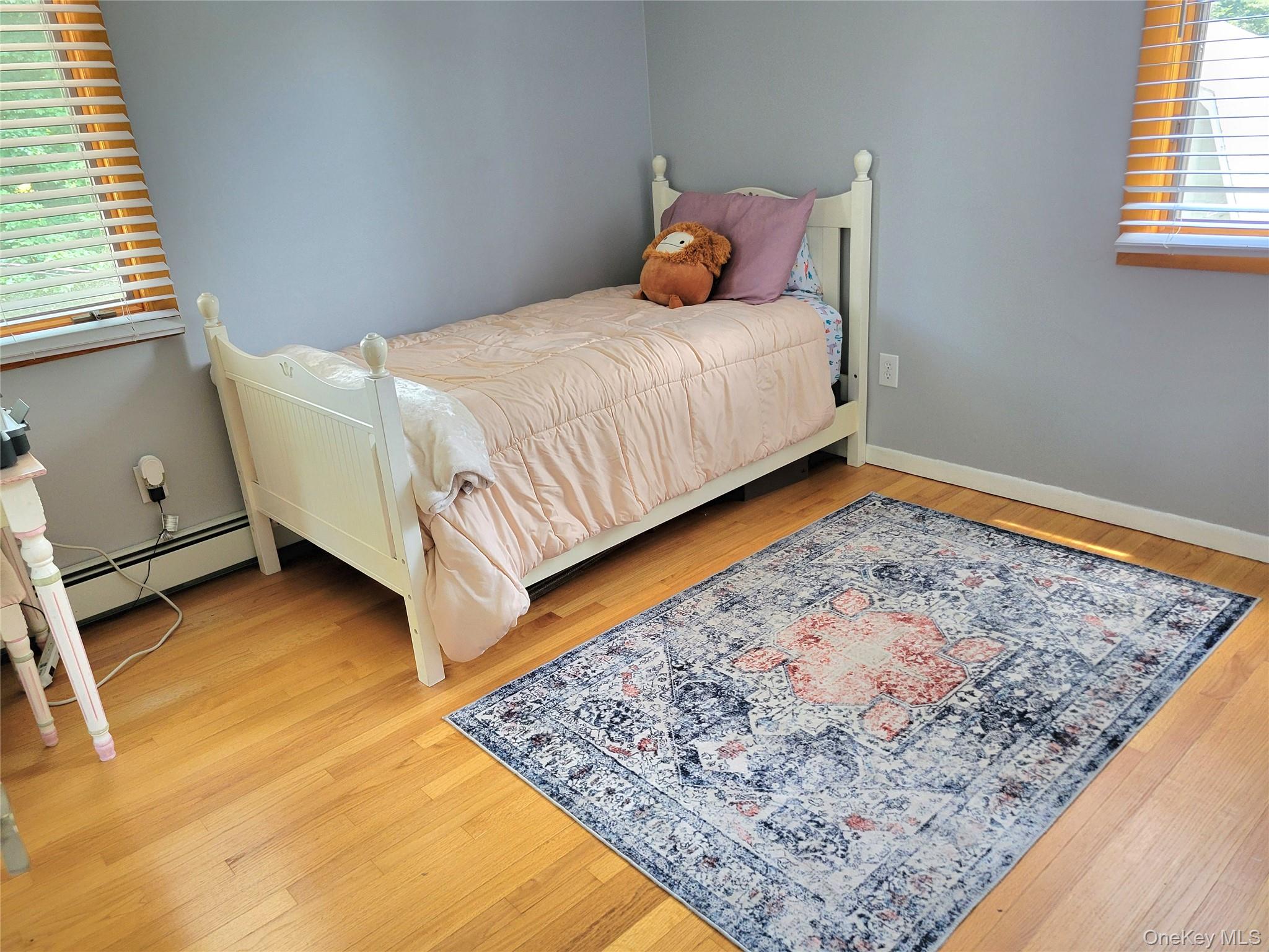 46 Cortlandt Road Property Photo 22