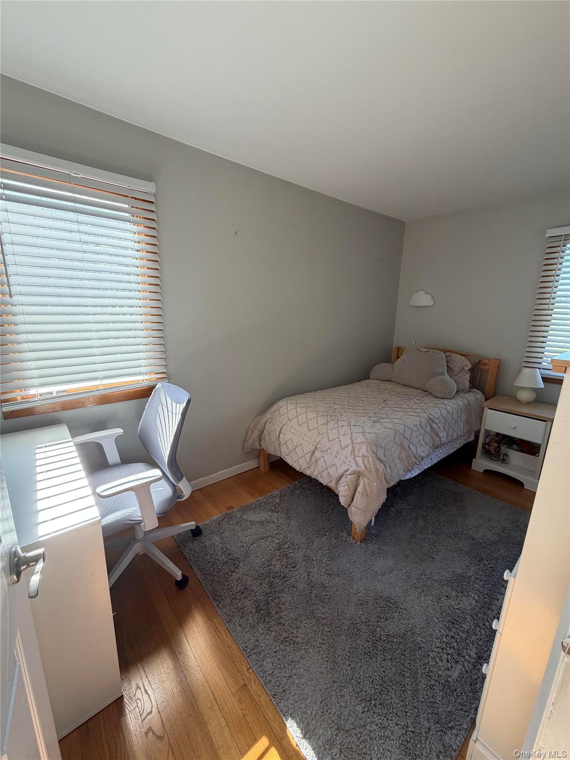 46 Cortlandt Road Property Photo 23