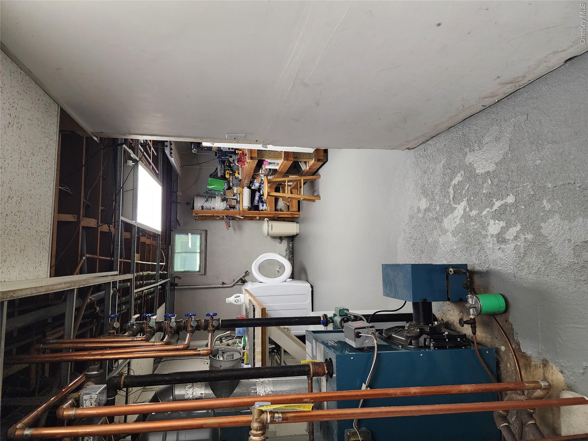 46 Cortlandt Road Property Photo 25