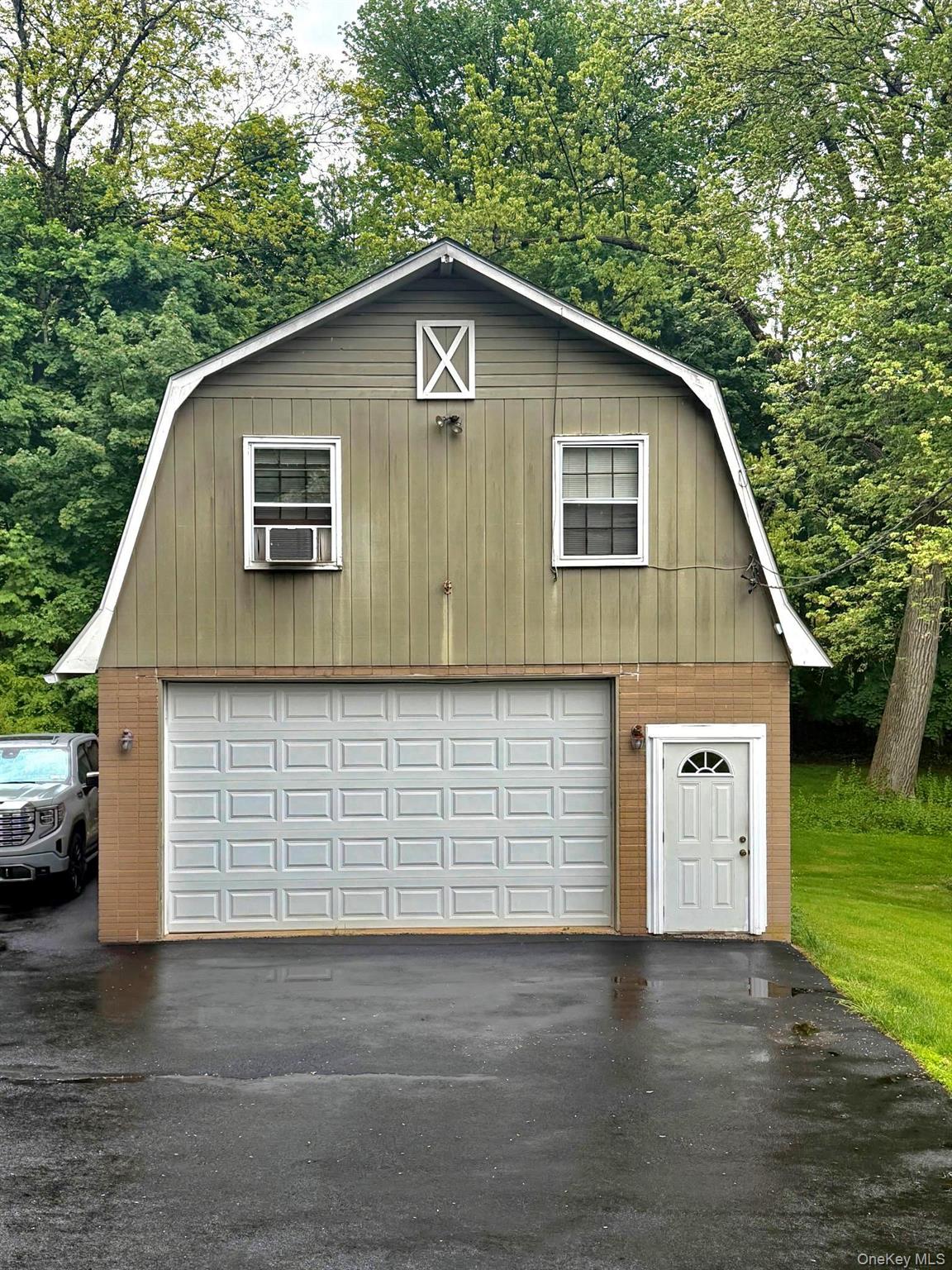 46 Cortlandt Road Property Photo 26
