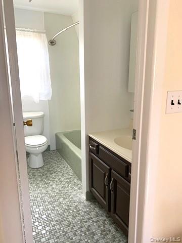 46 Cortlandt Road Property Photo 28