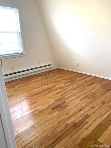 46 Cortlandt Road Property Photo 29
