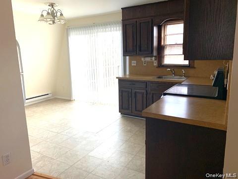 46 Cortlandt Road Property Photo 31