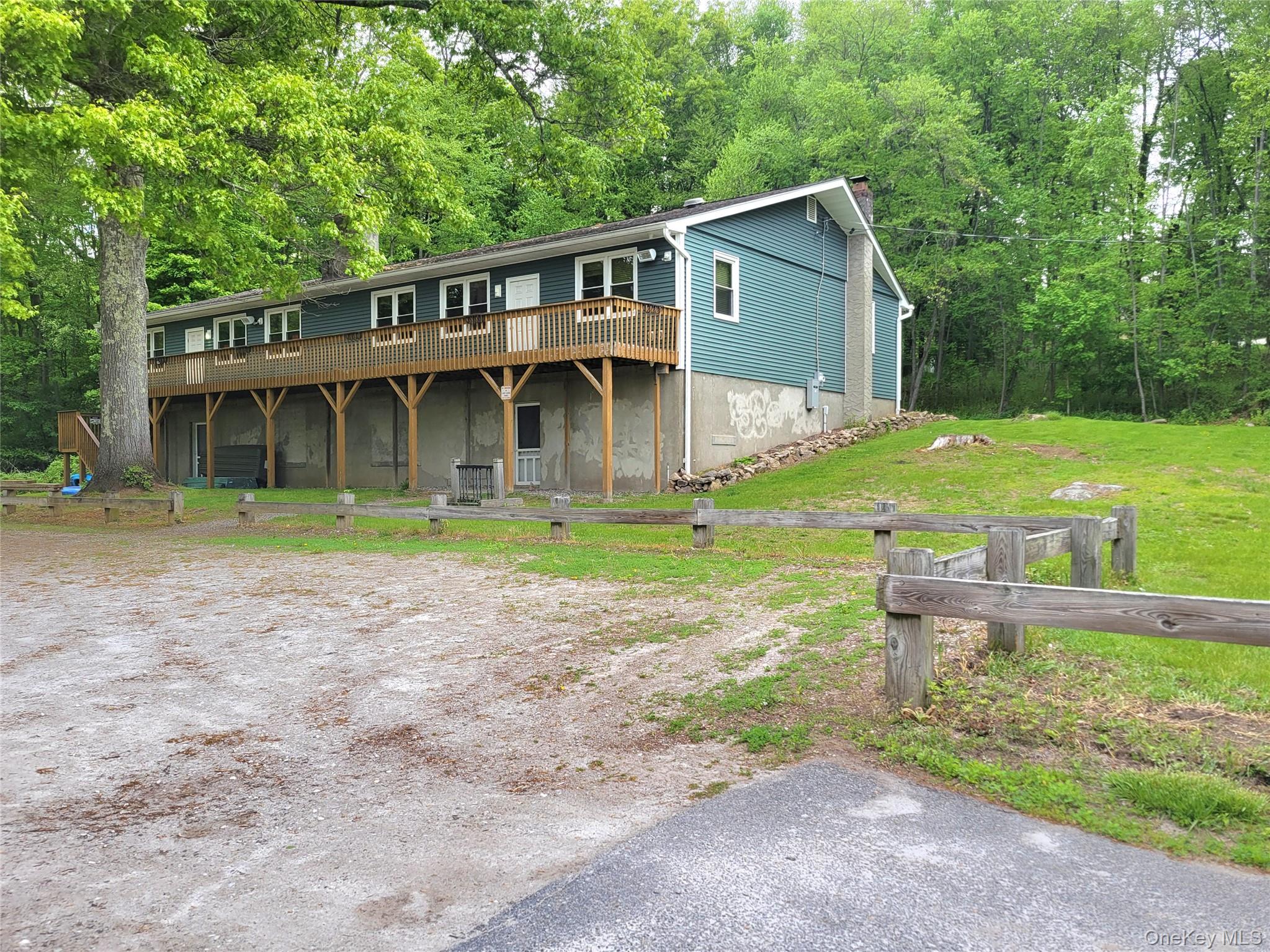 46 Cortlandt Road Property Photo 34