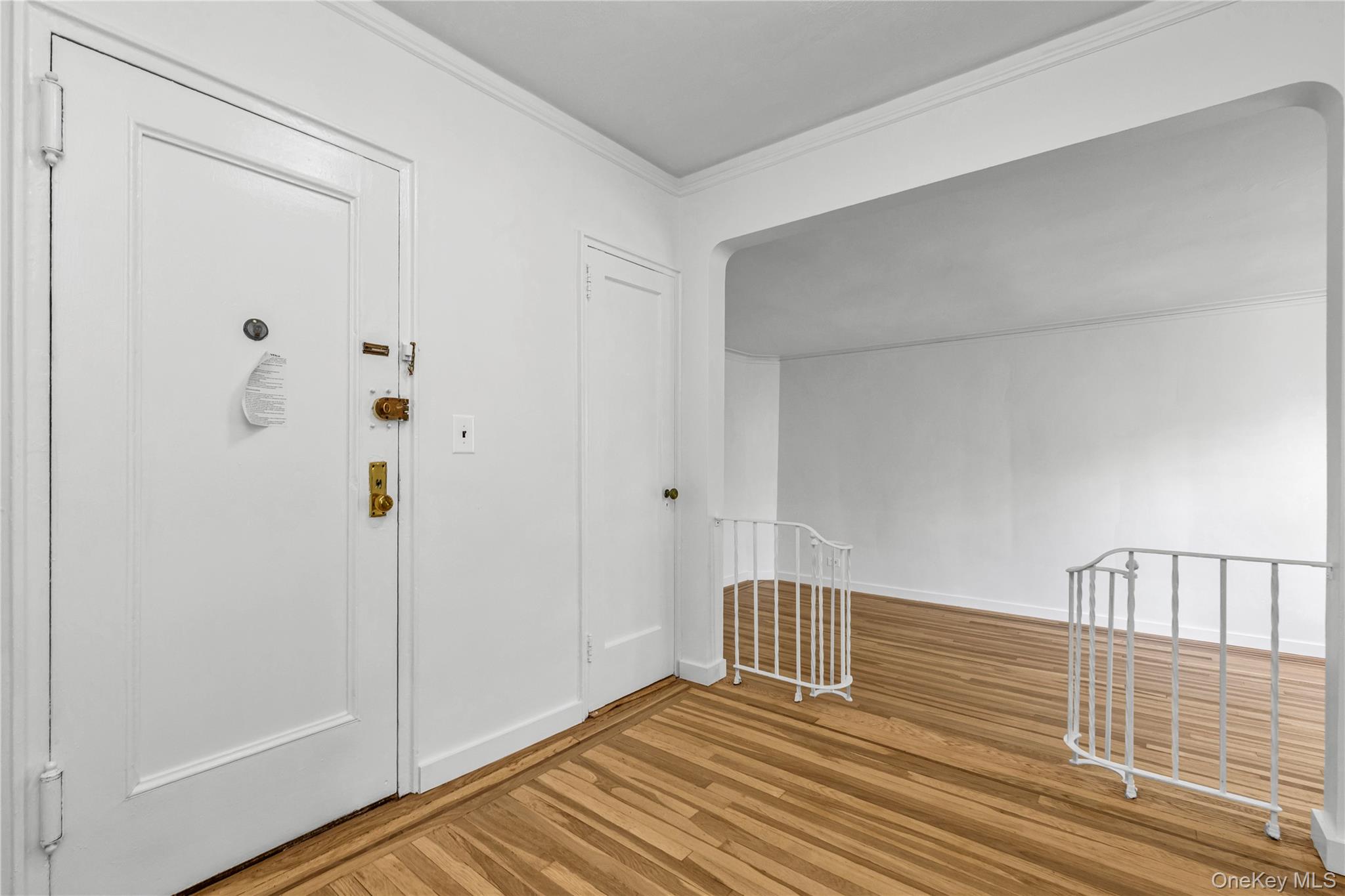 68-63 108th Street 3g Property Photo 4