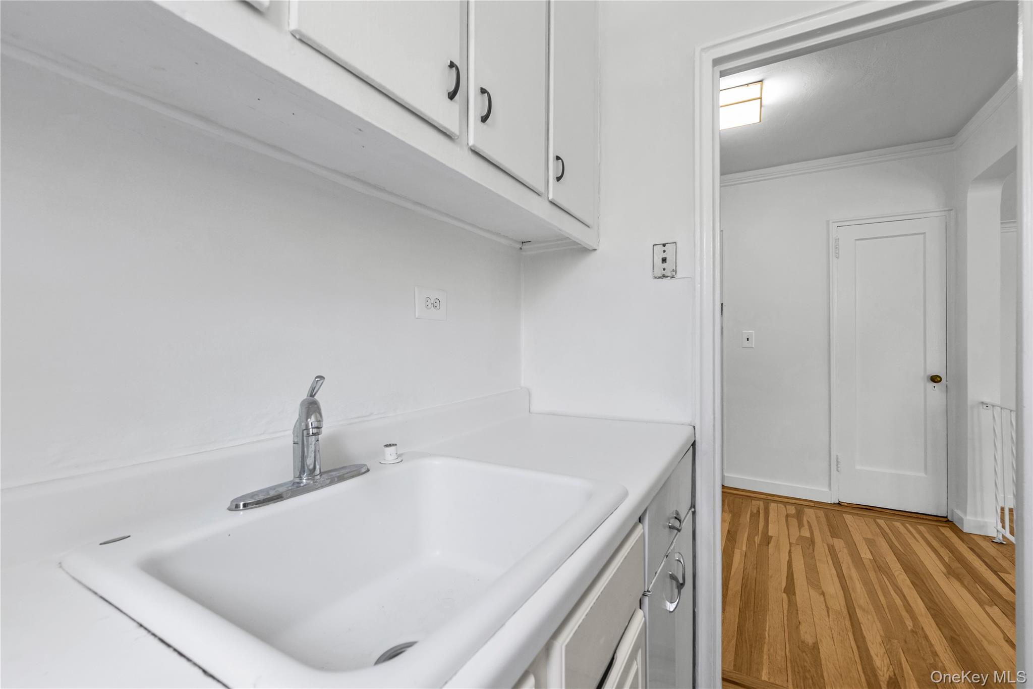68-63 108th Street 3g Property Photo 6
