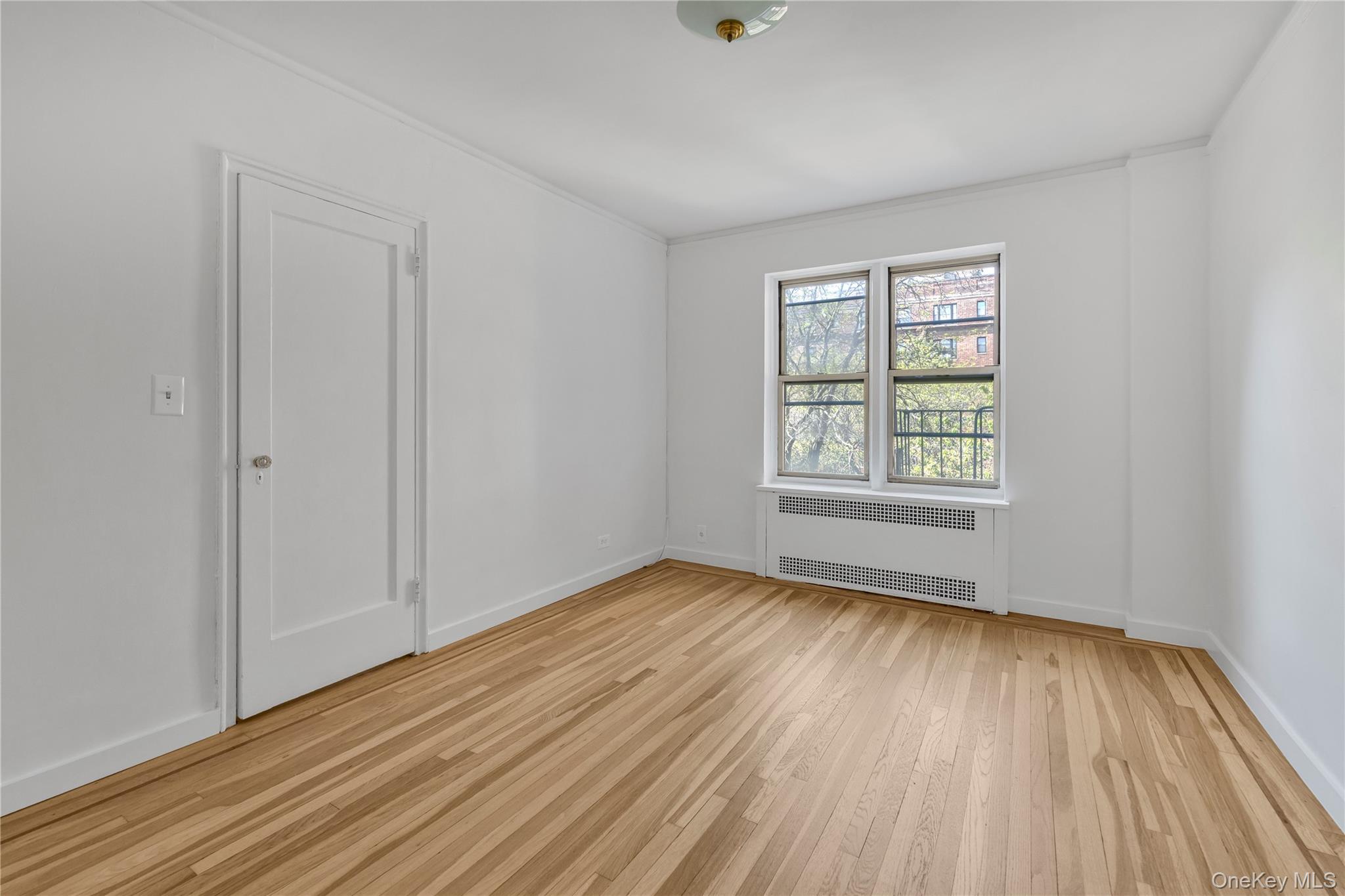 68-63 108th Street 3g Property Photo 7