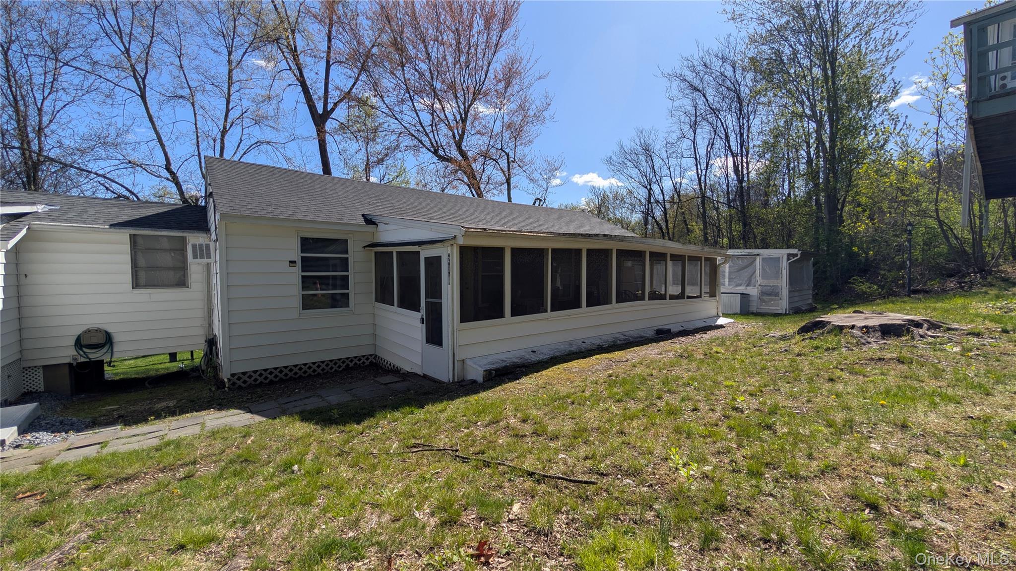 191 SYLVAN LAKE Road 28A Property Photo 1