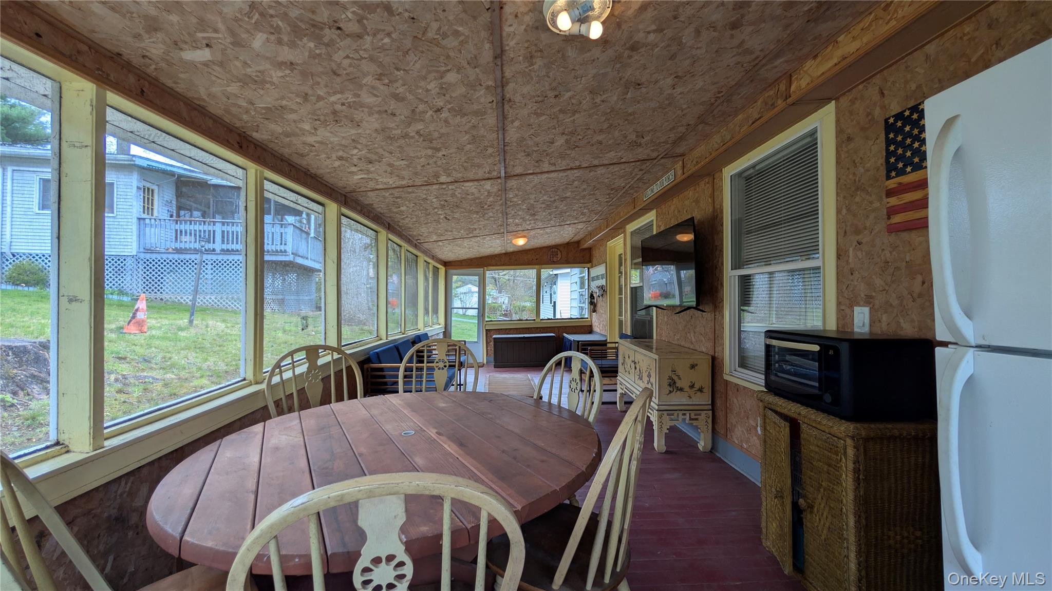 191 Sylvan Lake Road 28a Property Photo 2
