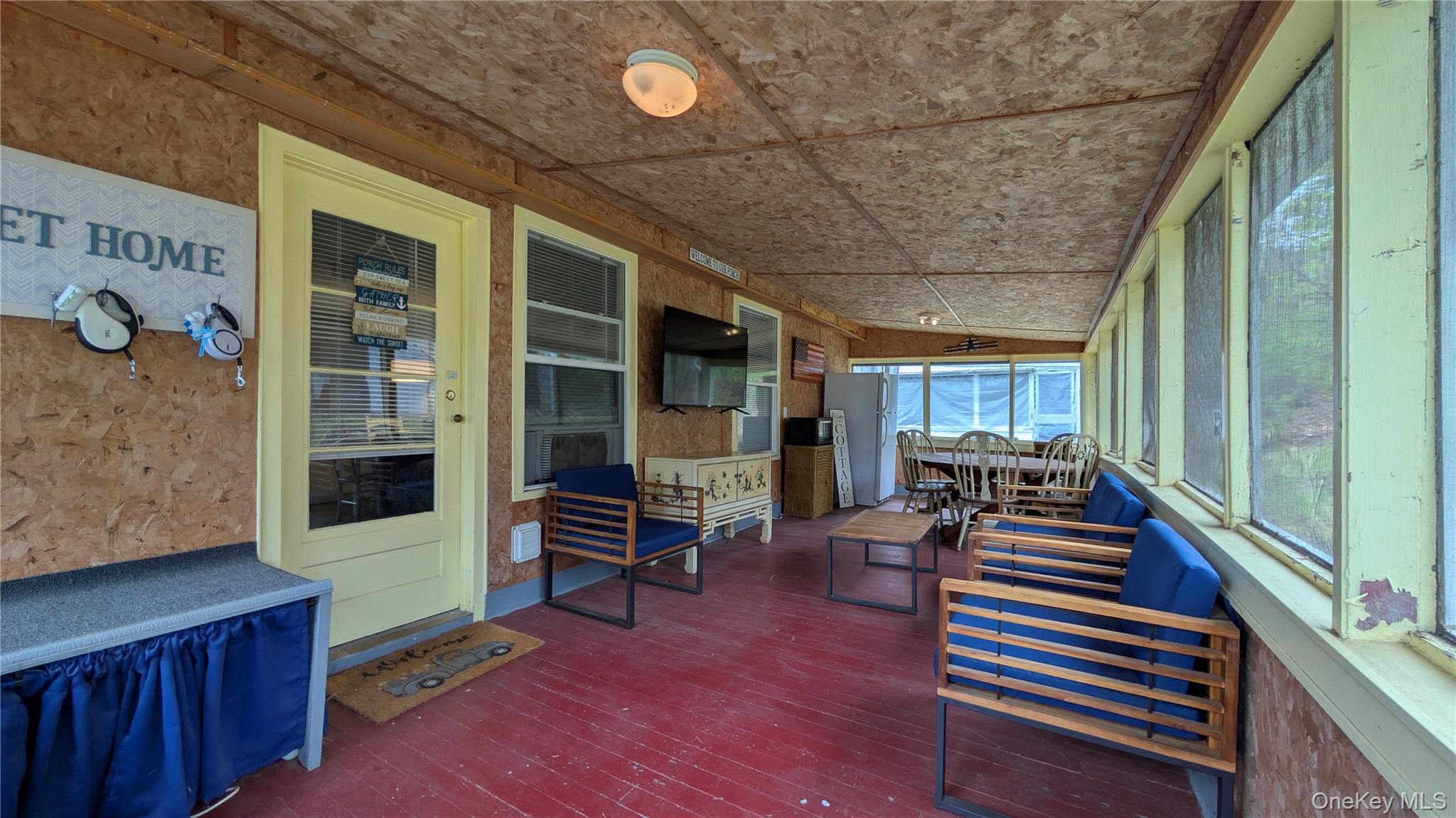 191 Sylvan Lake Road 28a Property Photo 5