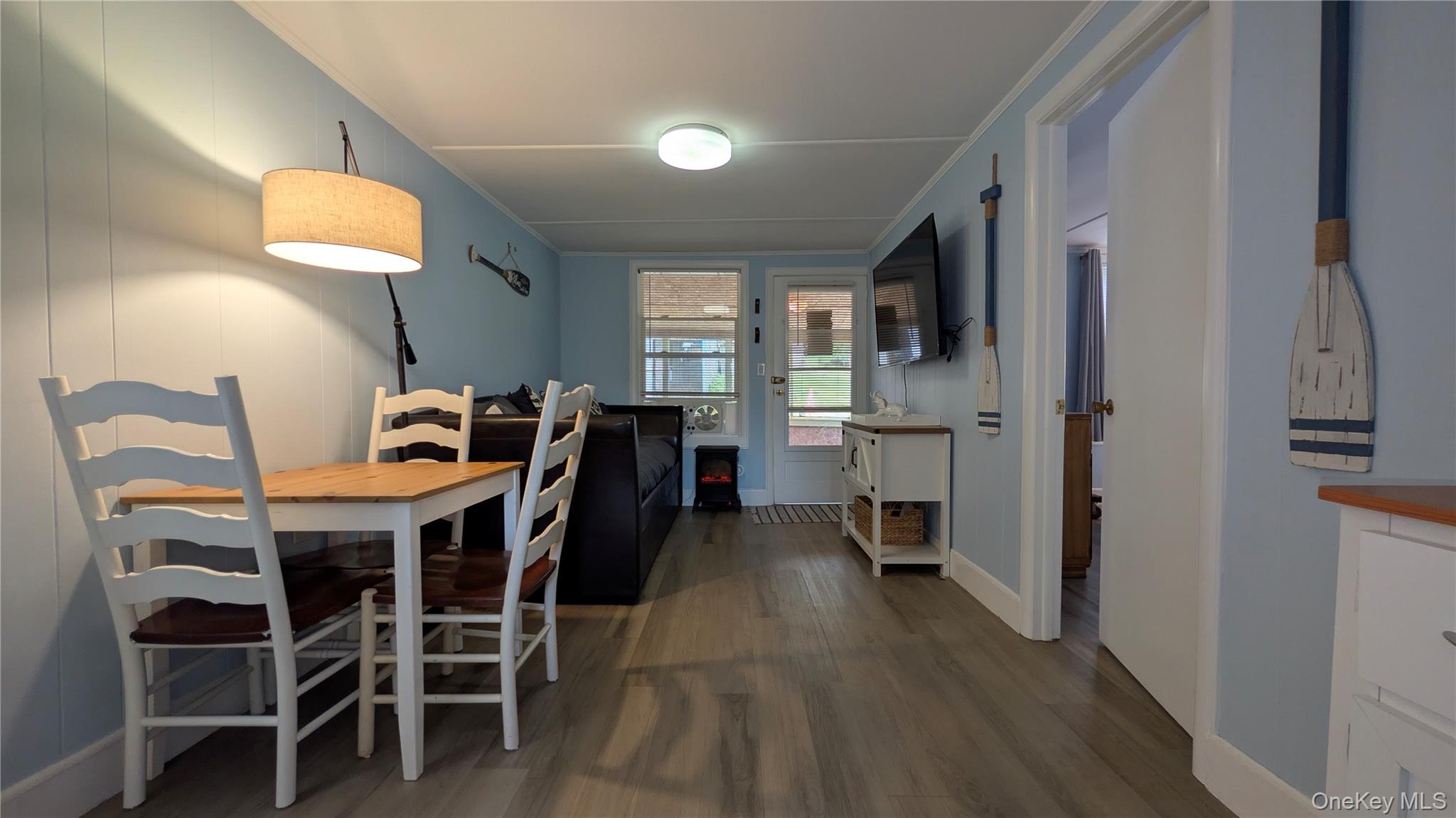 191 Sylvan Lake Road 28a Property Photo 6
