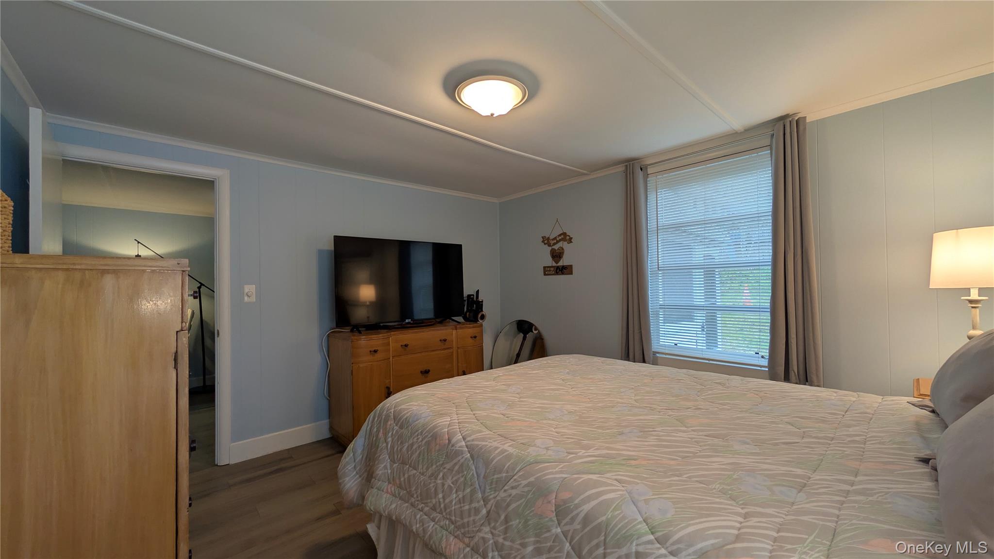 191 Sylvan Lake Road 28a Property Photo 12