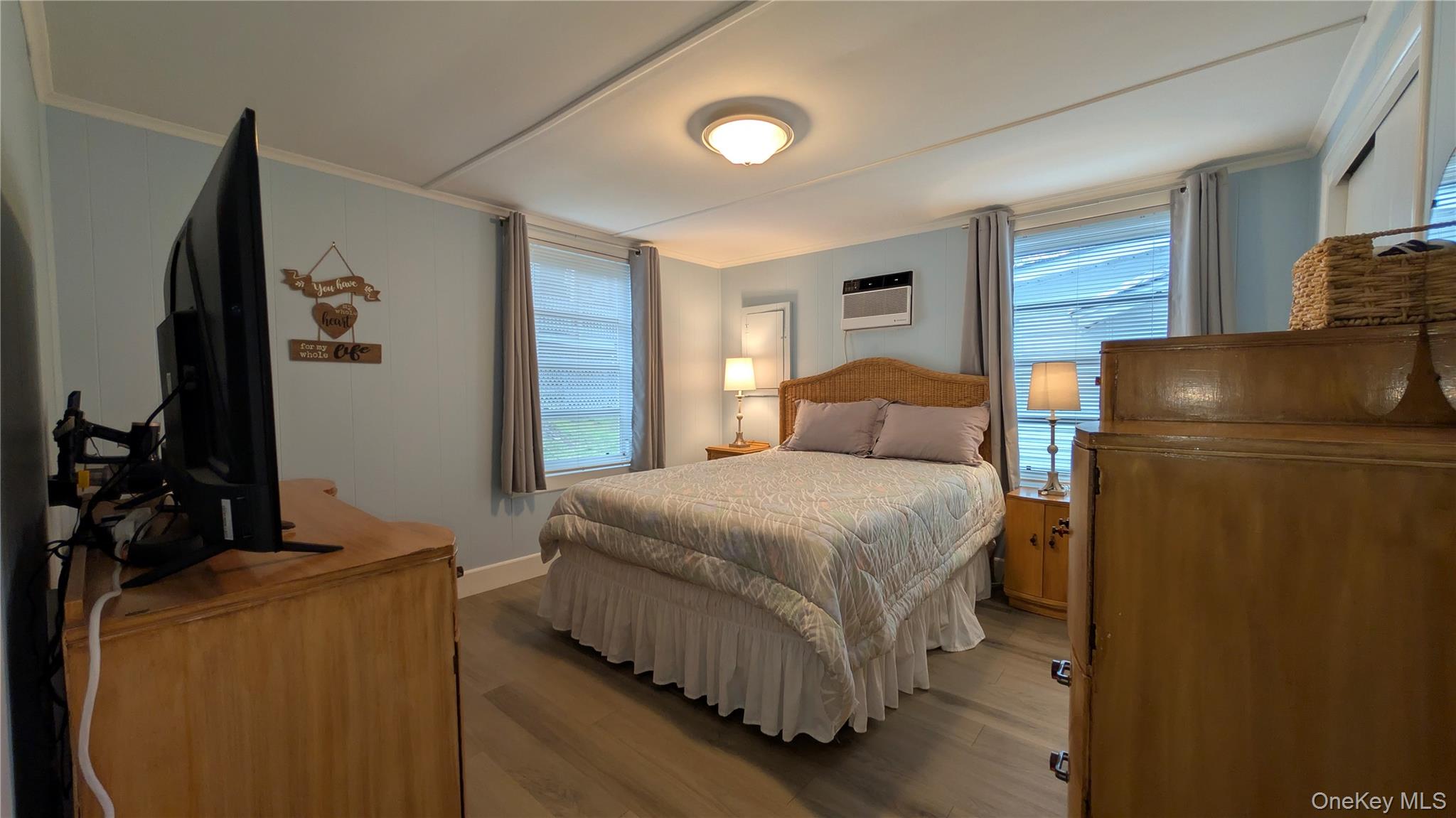191 Sylvan Lake Road 28a Property Photo 13