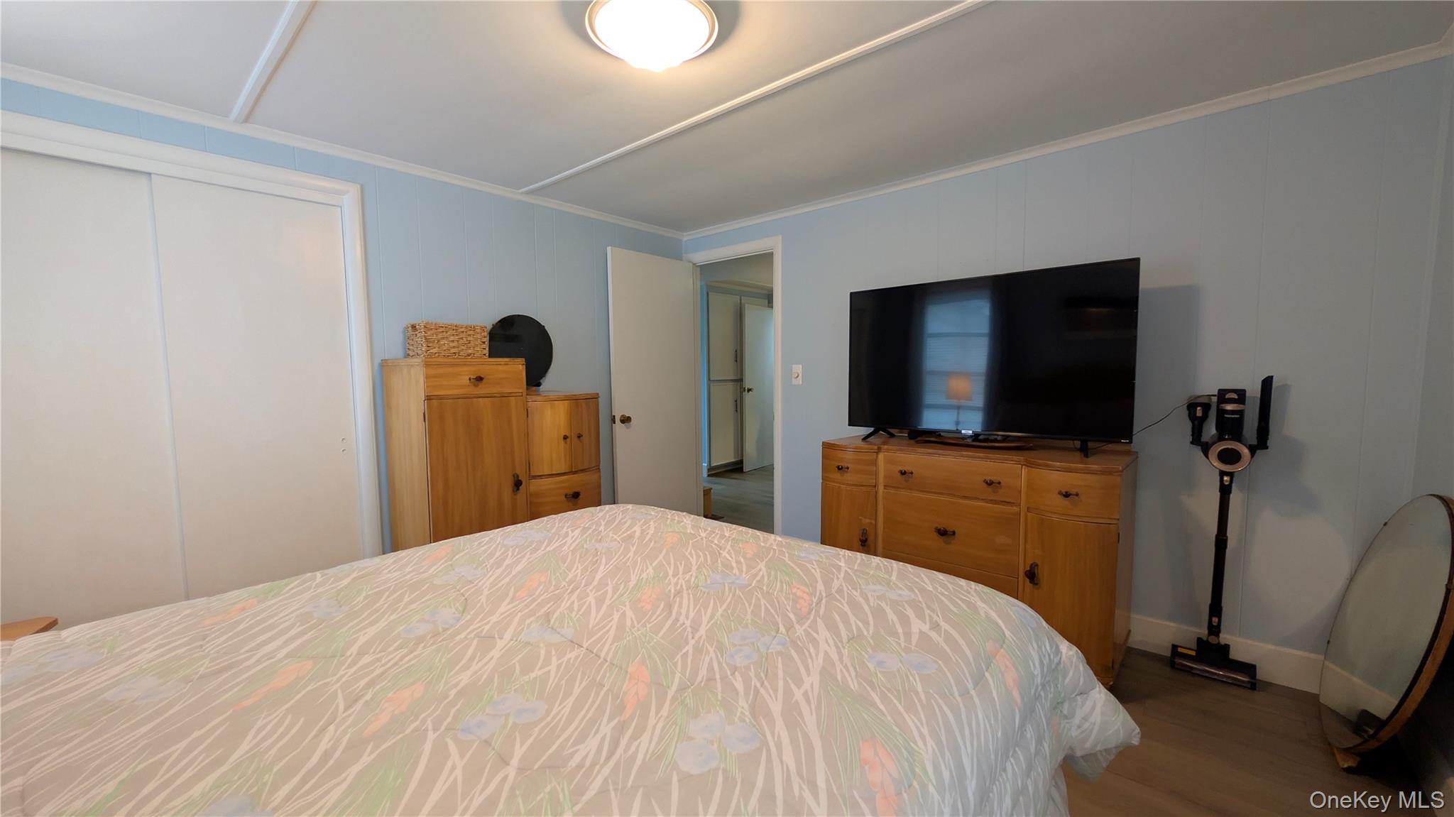 191 Sylvan Lake Road 28a Property Photo 15