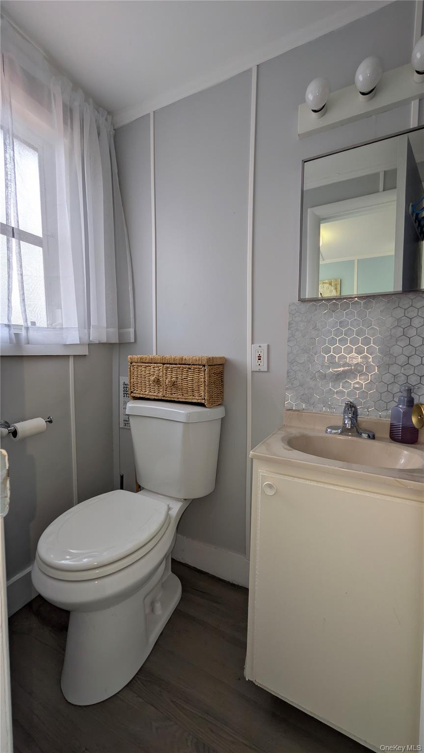 191 Sylvan Lake Road 28a Property Photo 16