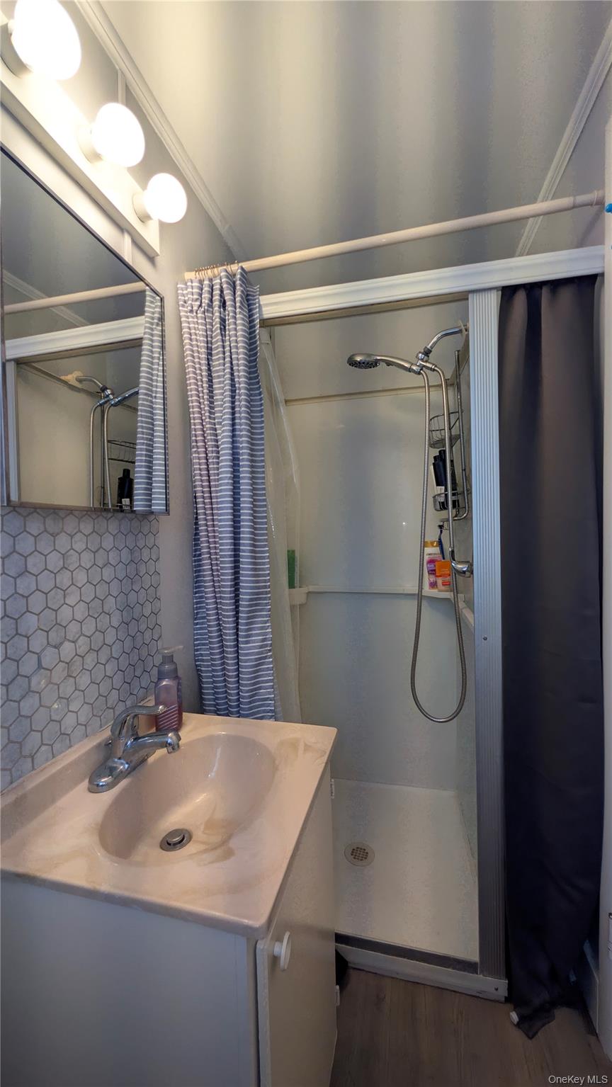 191 Sylvan Lake Road 28a Property Photo 17