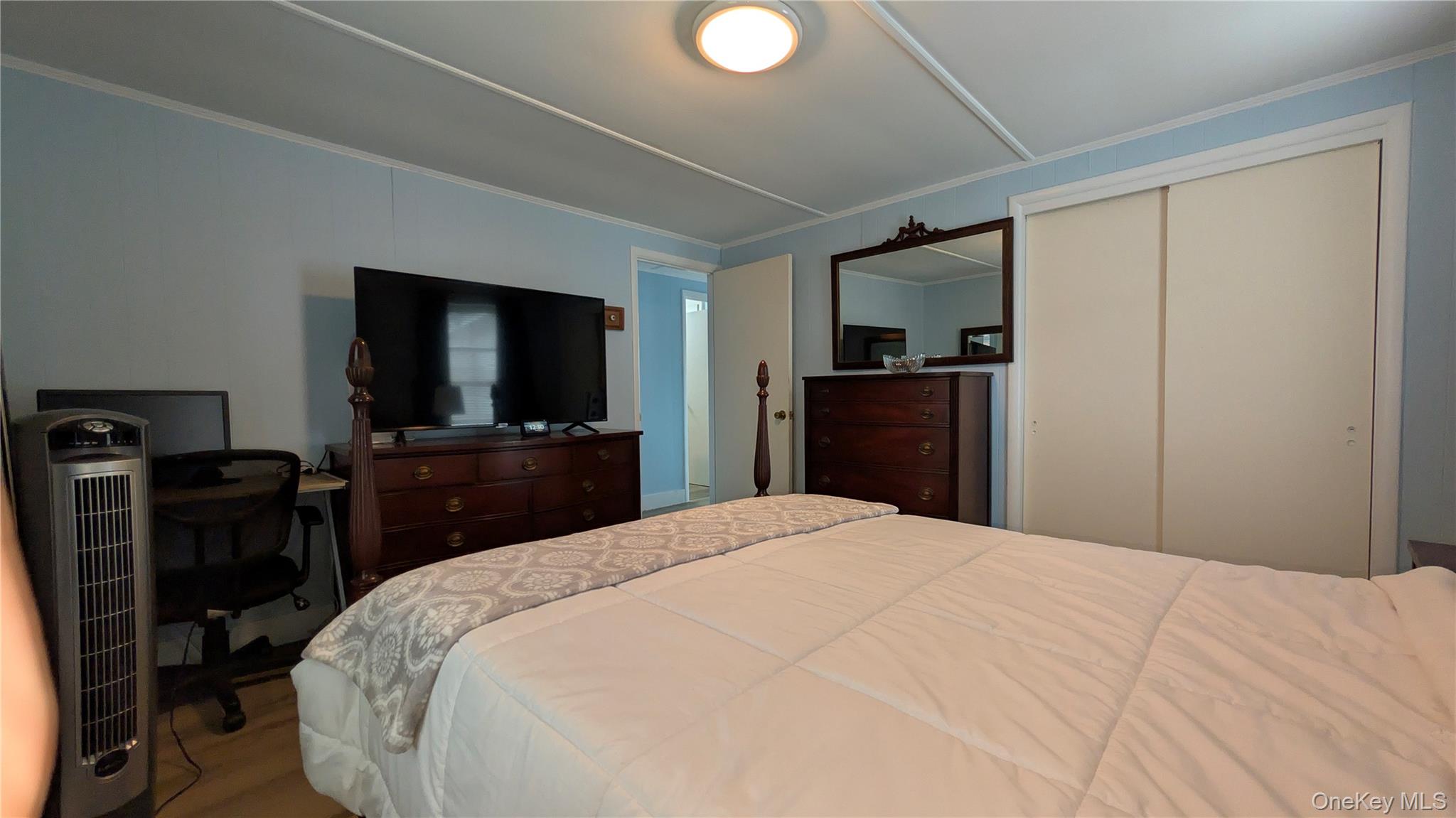 191 Sylvan Lake Road 28a Property Photo 20