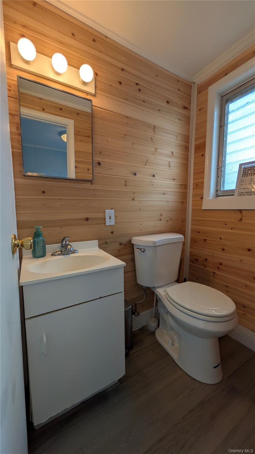 191 Sylvan Lake Road 28a Property Photo 21