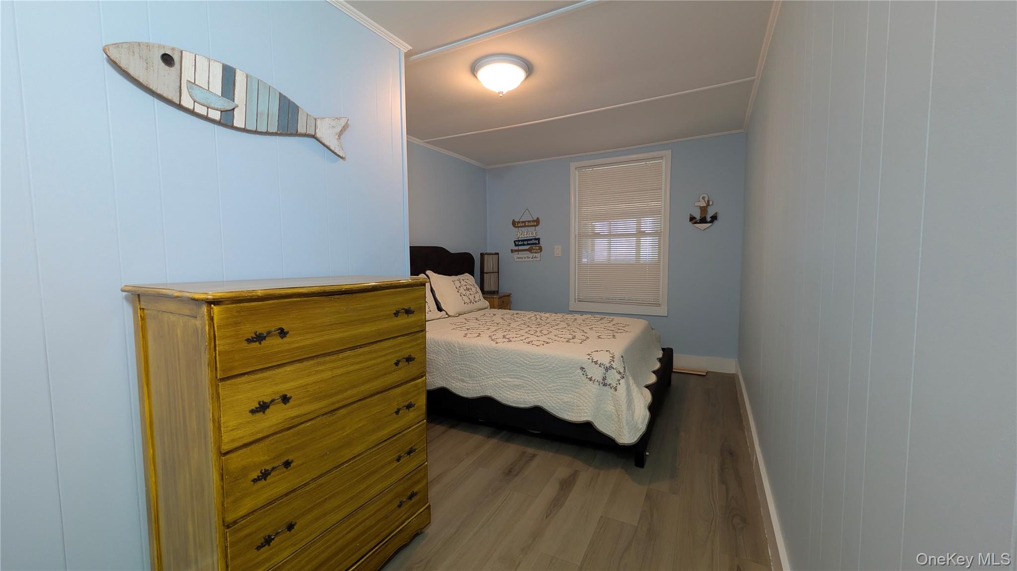 191 Sylvan Lake Road 28a Property Photo 24